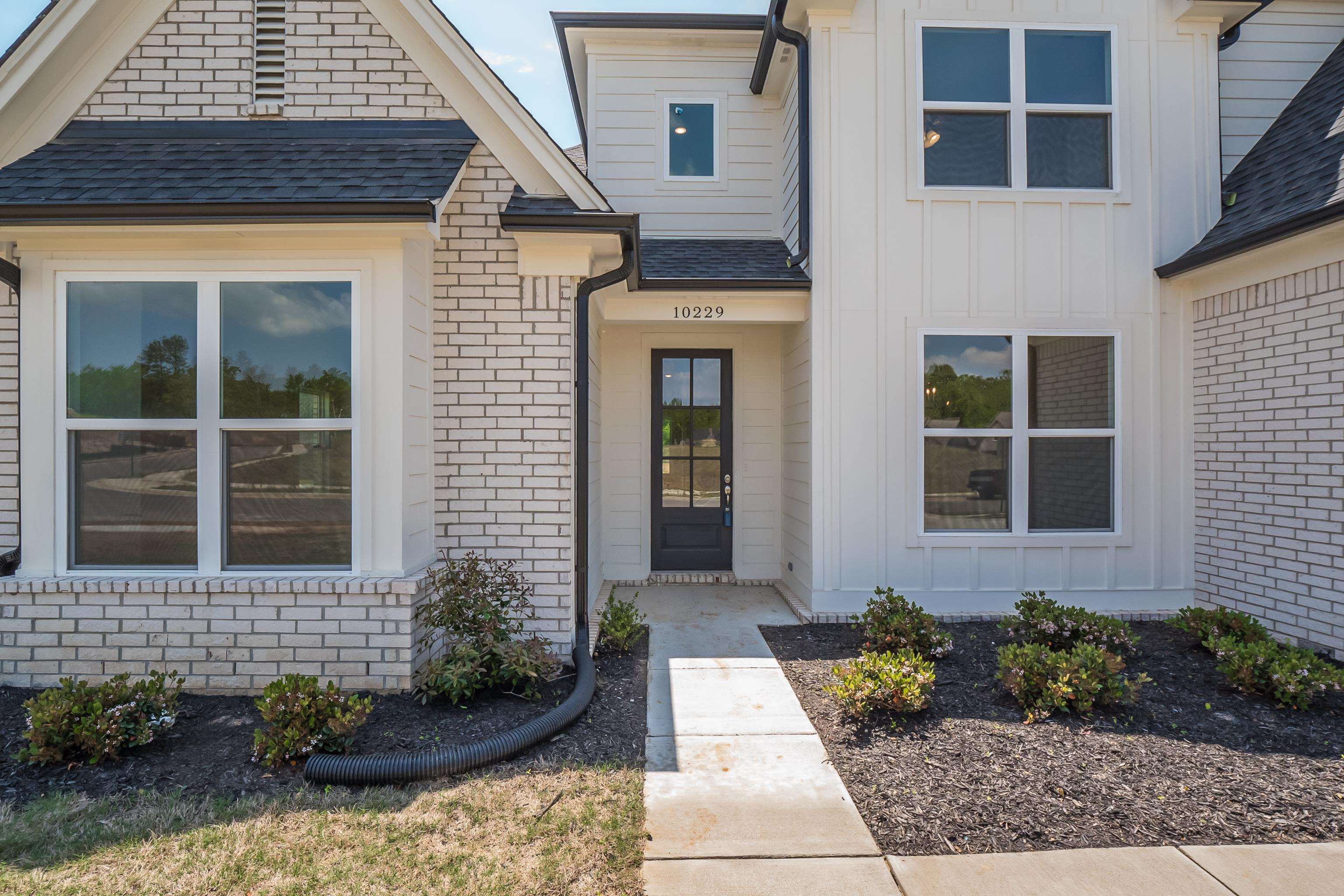 365 Centerline Roper Loop Property Photo 2