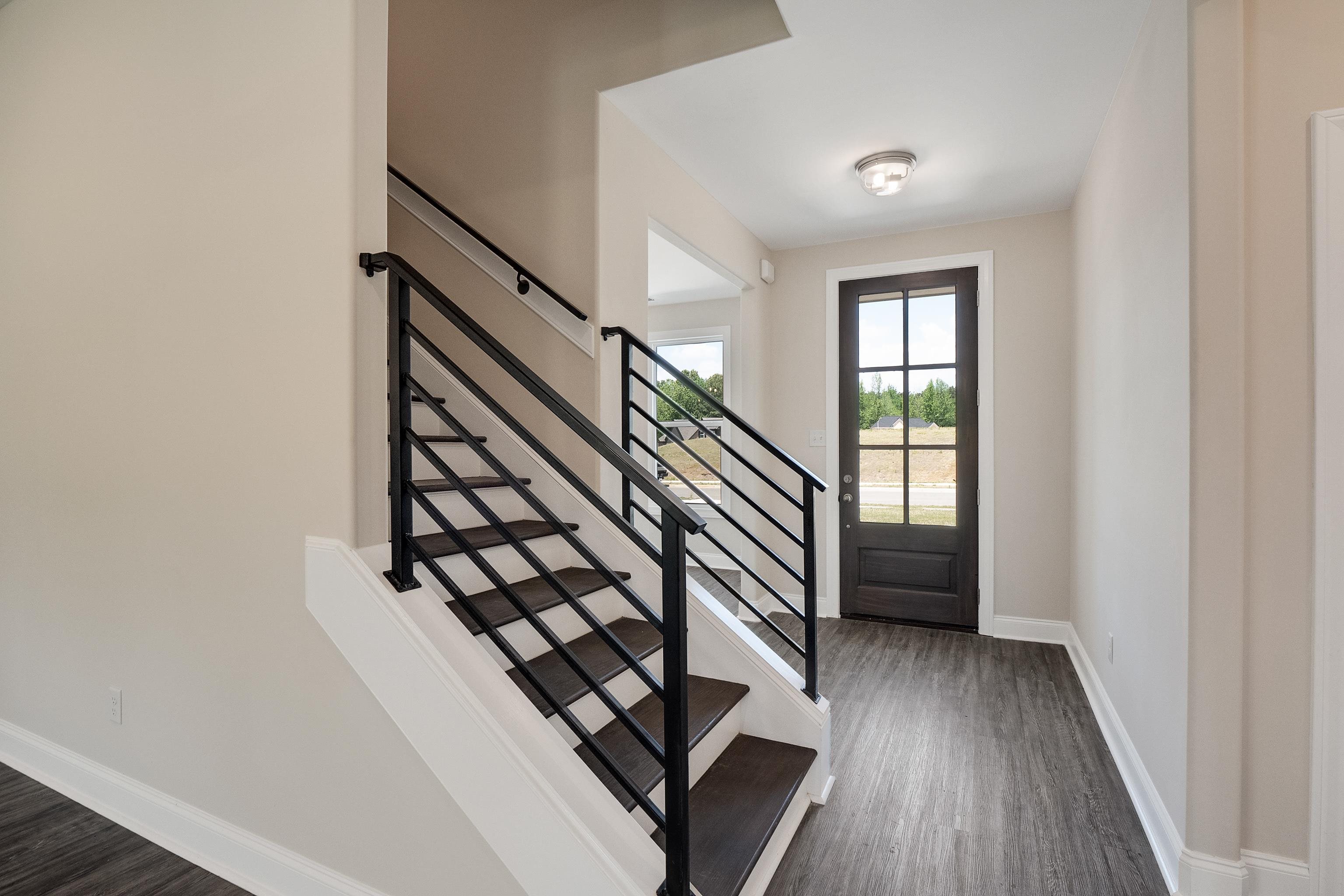 365 Centerline Roper Loop Property Photo 3