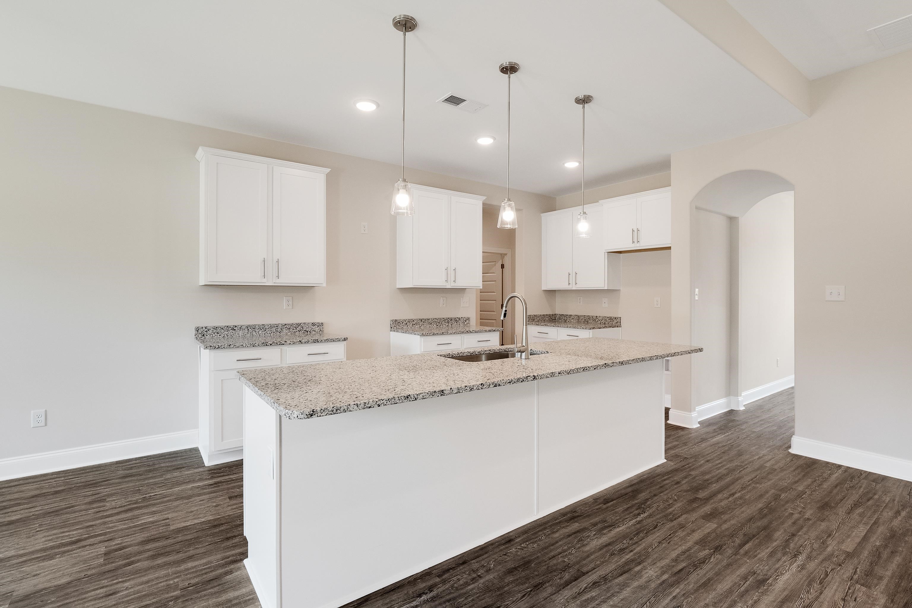 365 Centerline Roper Loop Property Photo 12