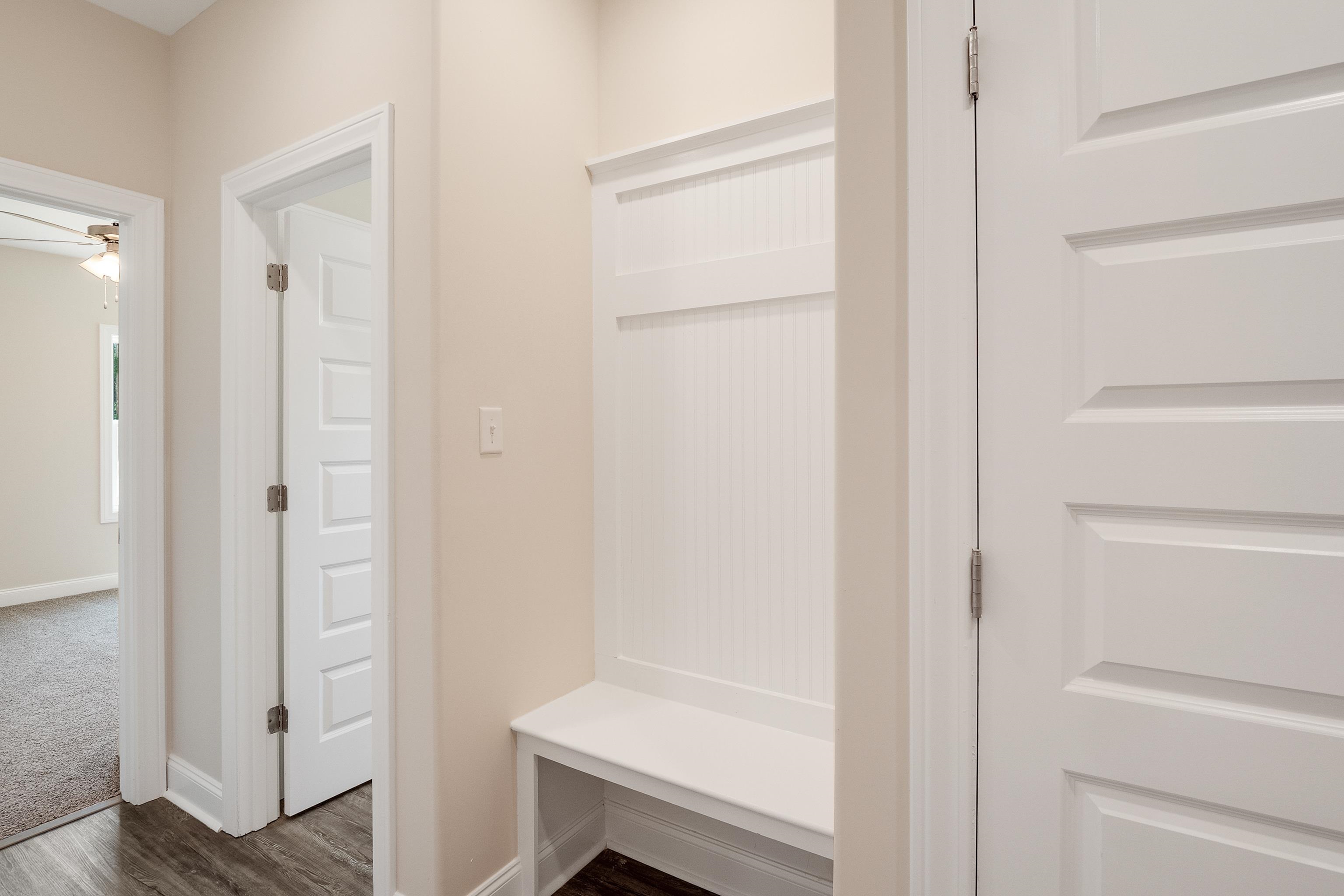 365 Centerline Roper Loop Property Photo 17
