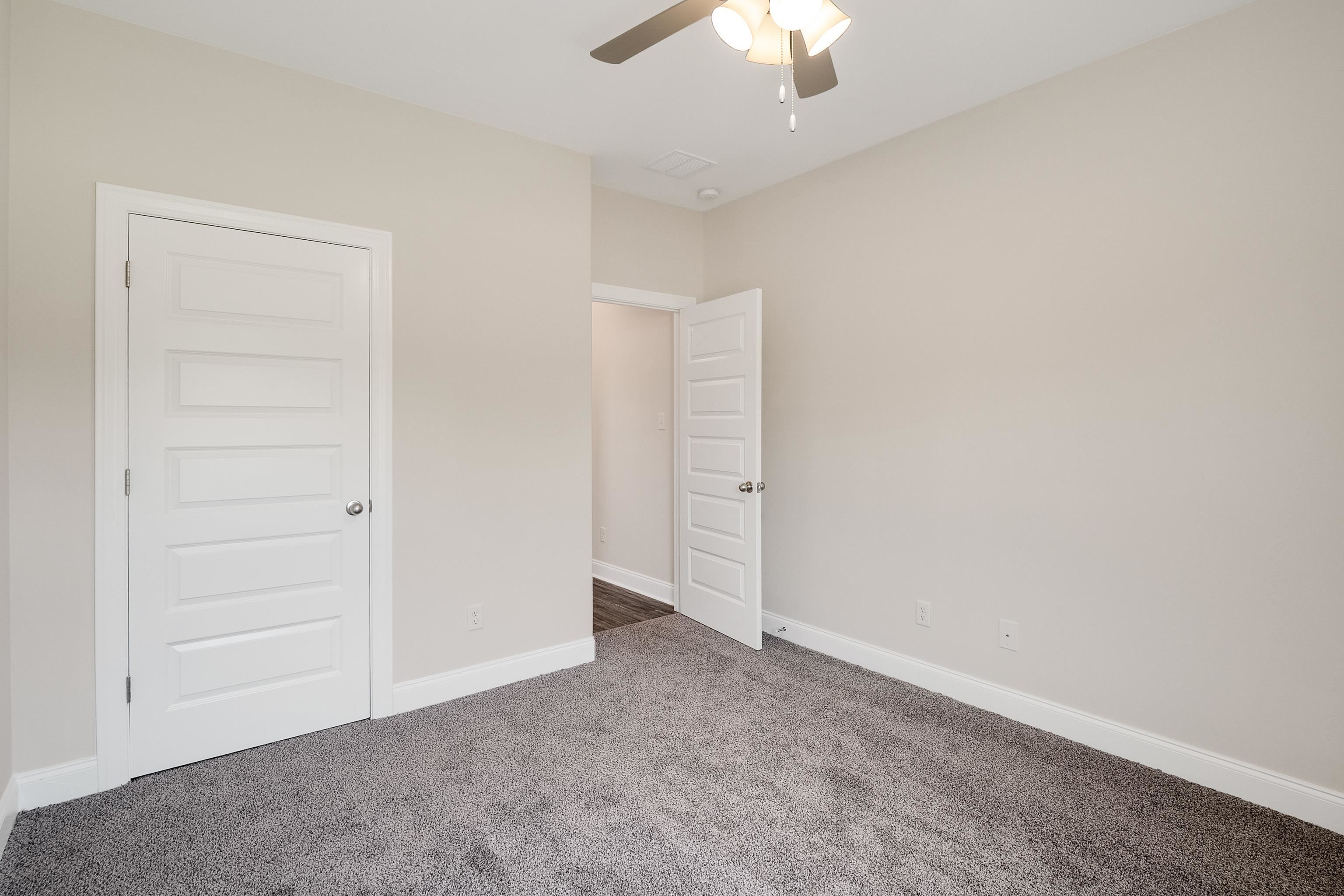 365 Centerline Roper Loop Property Photo 19