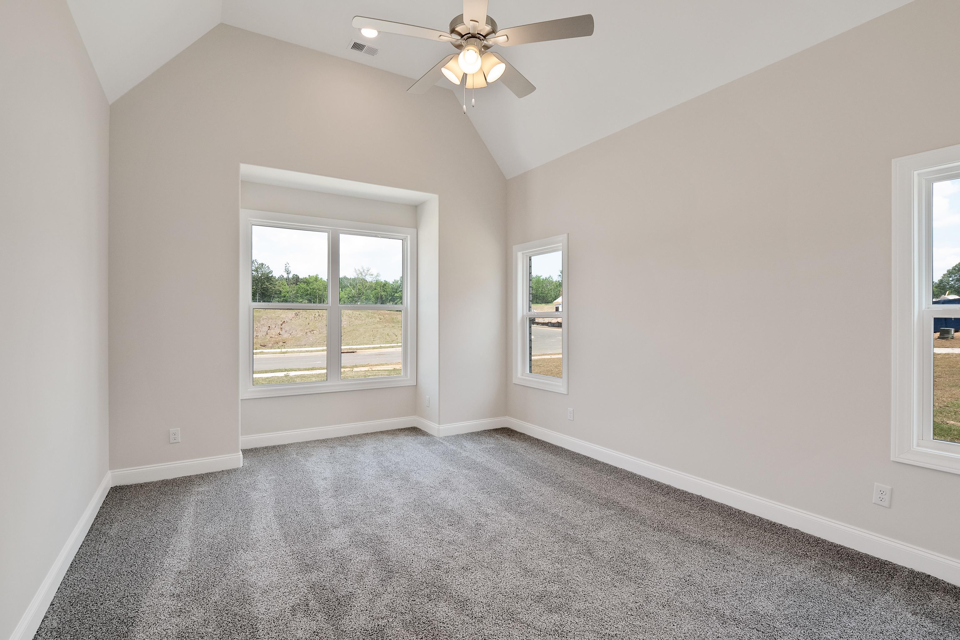 365 Centerline Roper Loop Property Photo 22