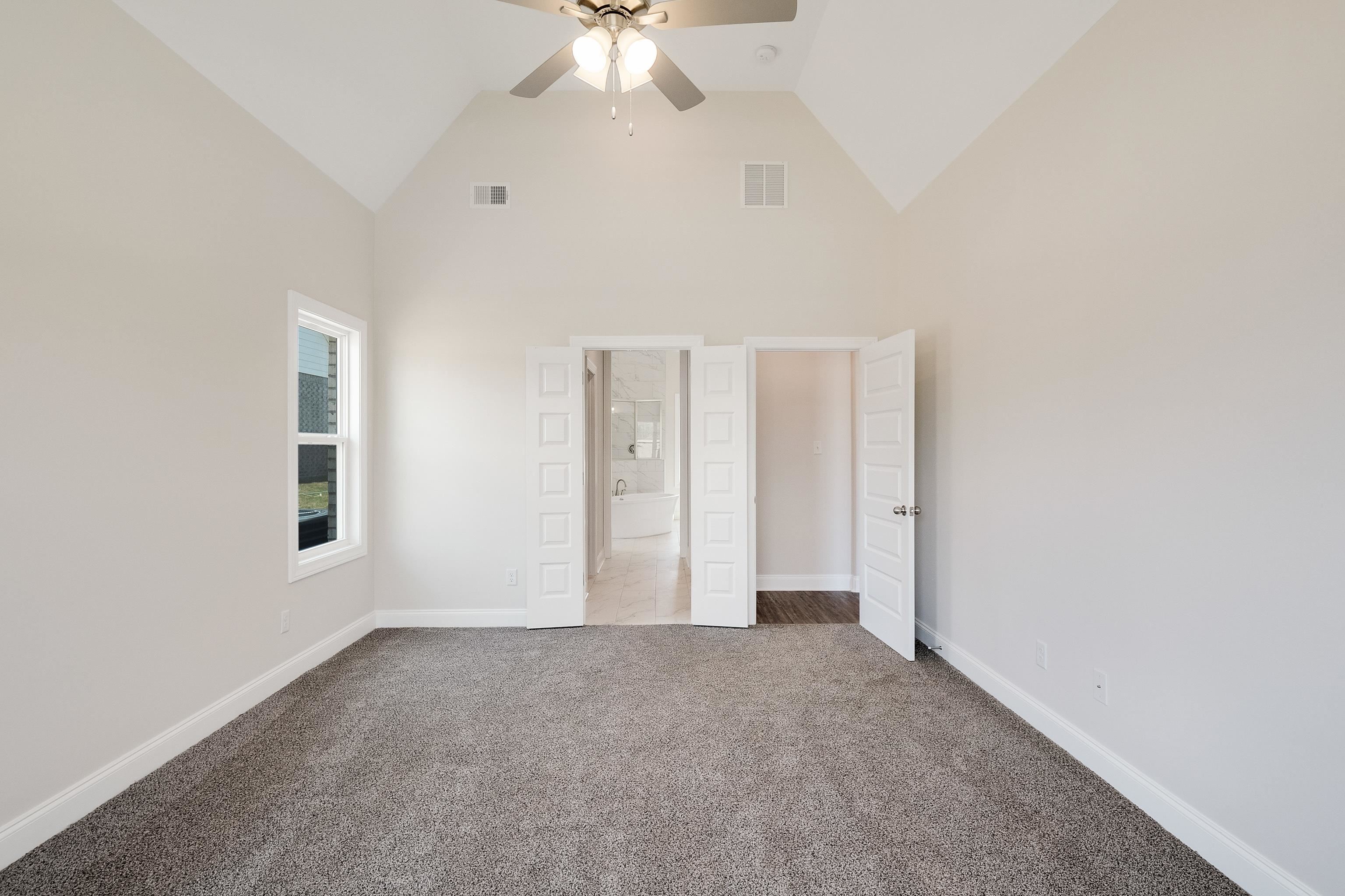 365 Centerline Roper Loop Property Photo 23