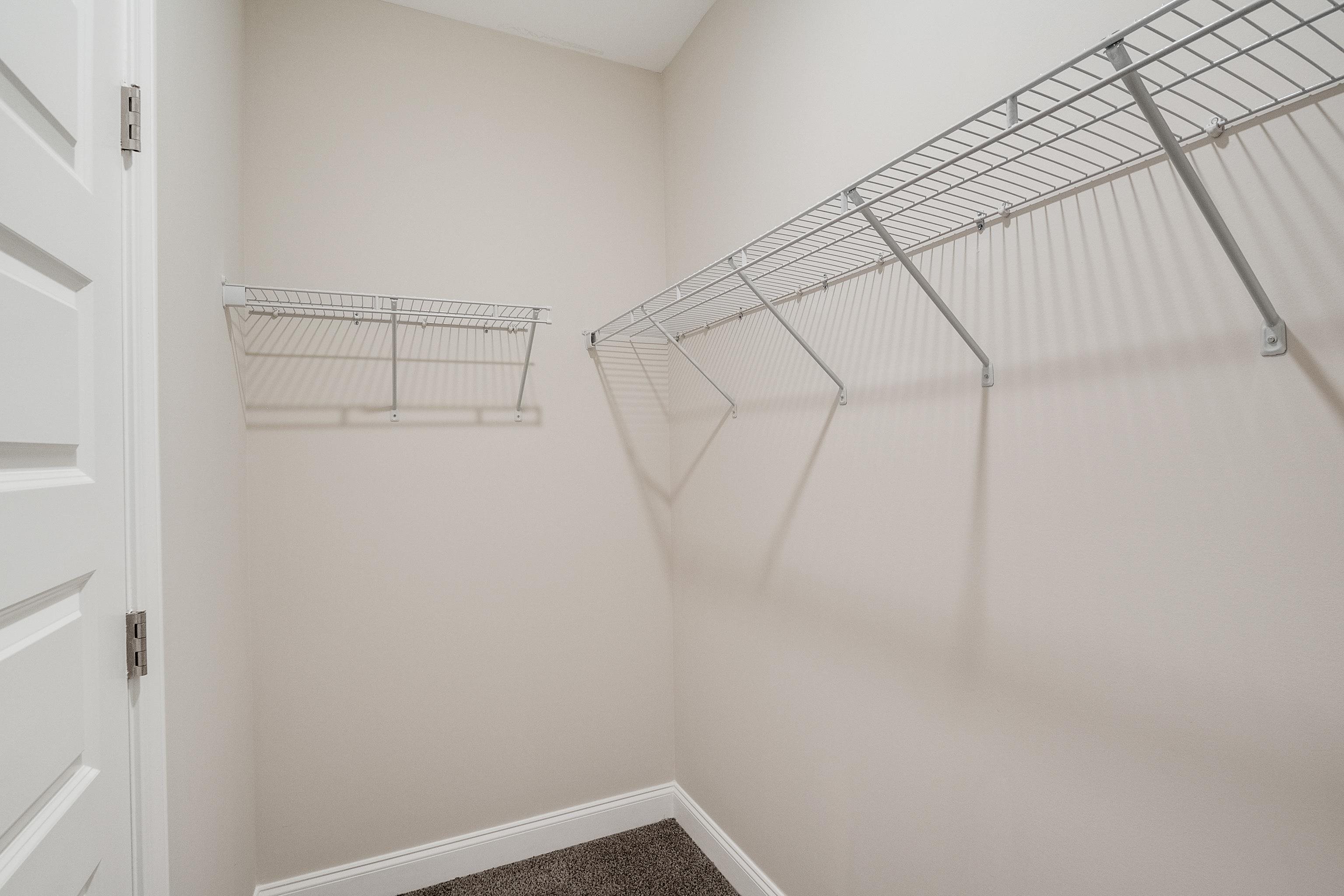 365 Centerline Roper Loop Property Photo 24