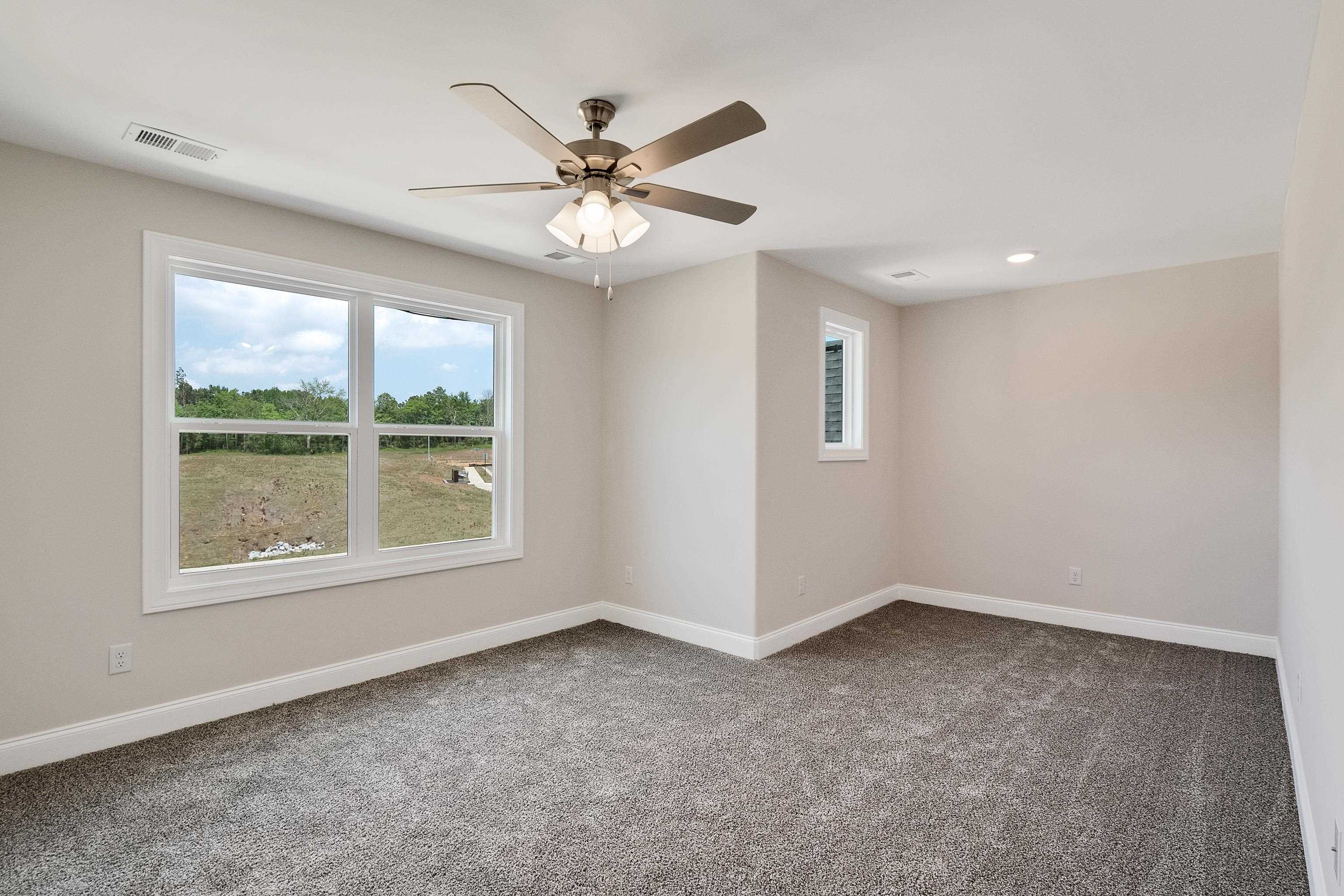 365 Centerline Roper Loop Property Photo 29