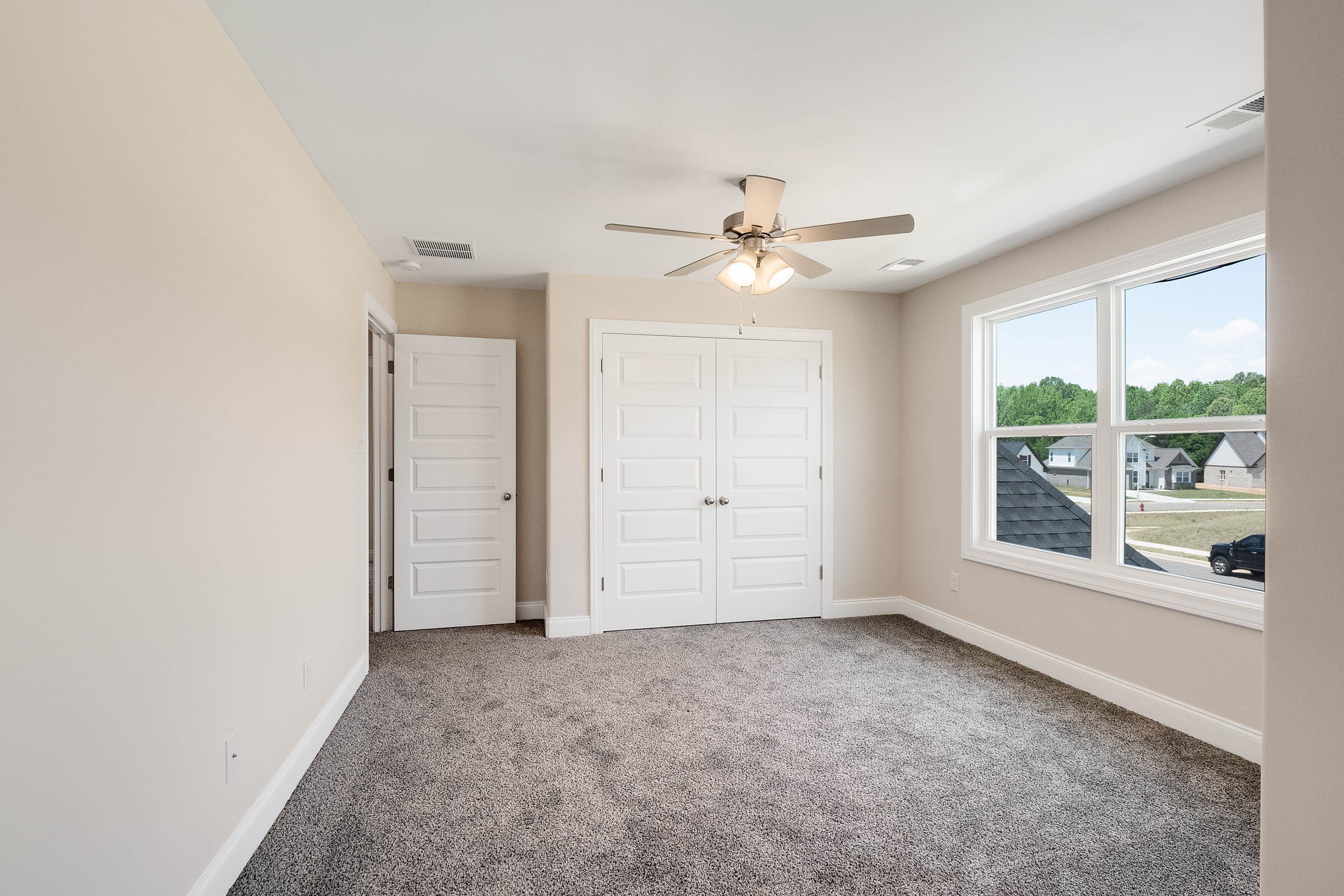 365 Centerline Roper Loop Property Photo 30