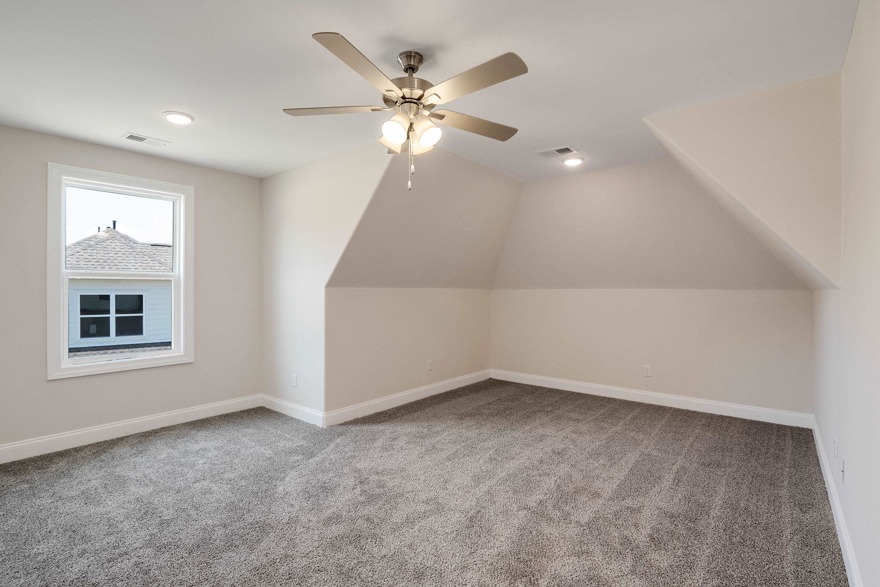 365 Centerline Roper Loop Property Photo 31