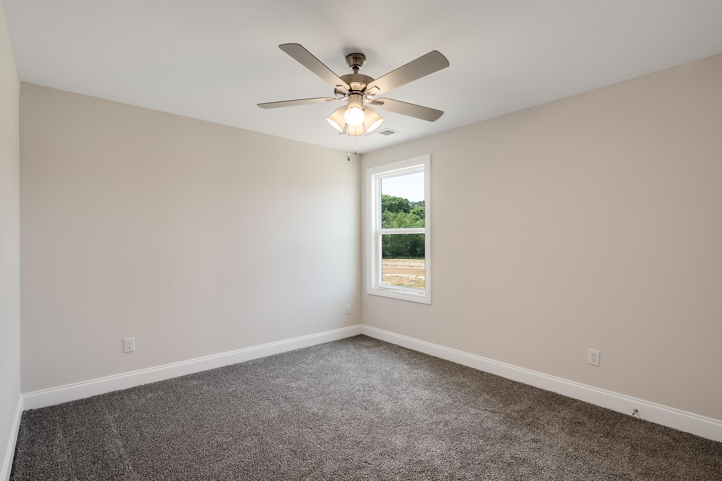 365 Centerline Roper Loop Property Photo 33