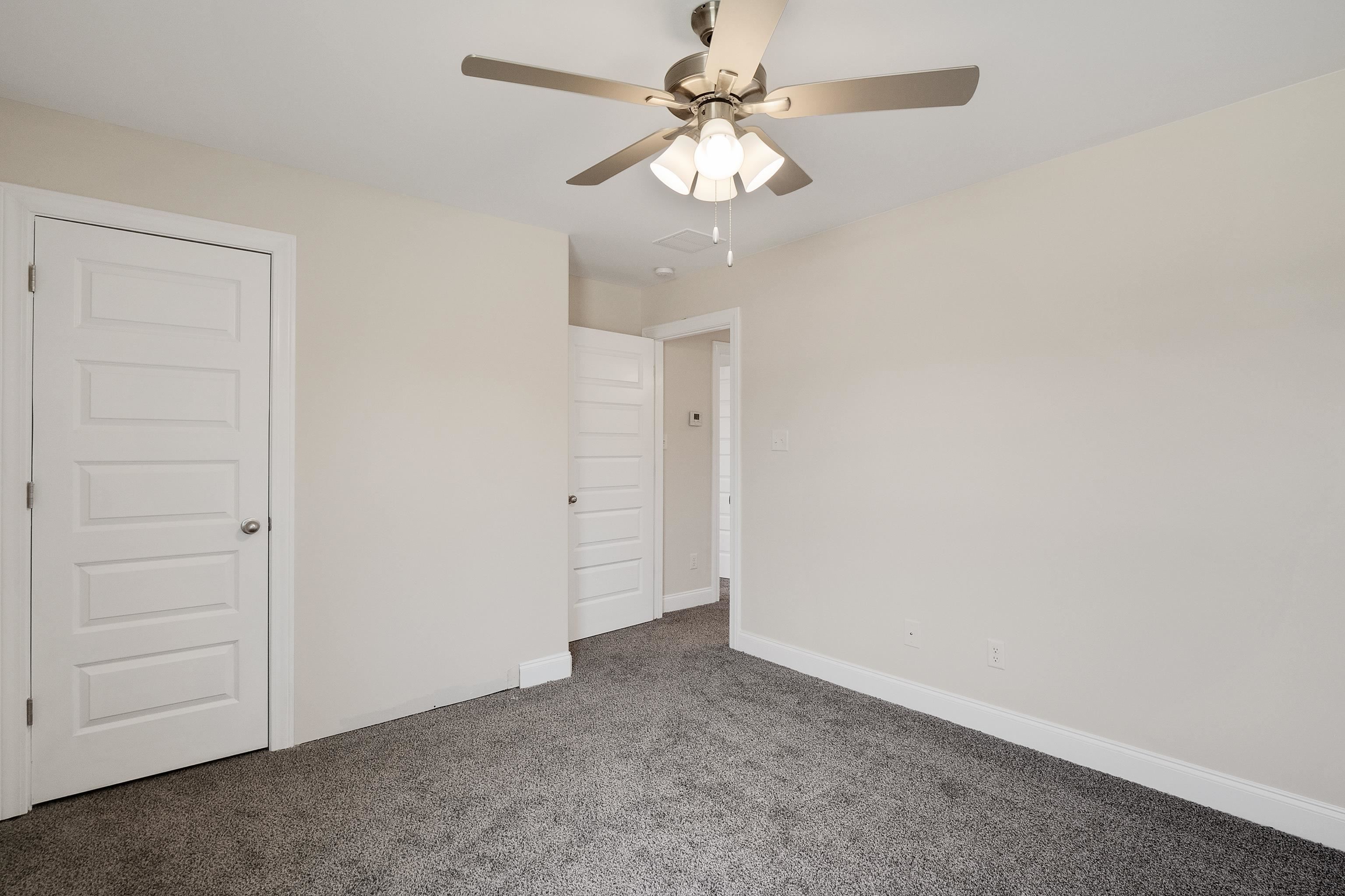365 Centerline Roper Loop Property Photo 34