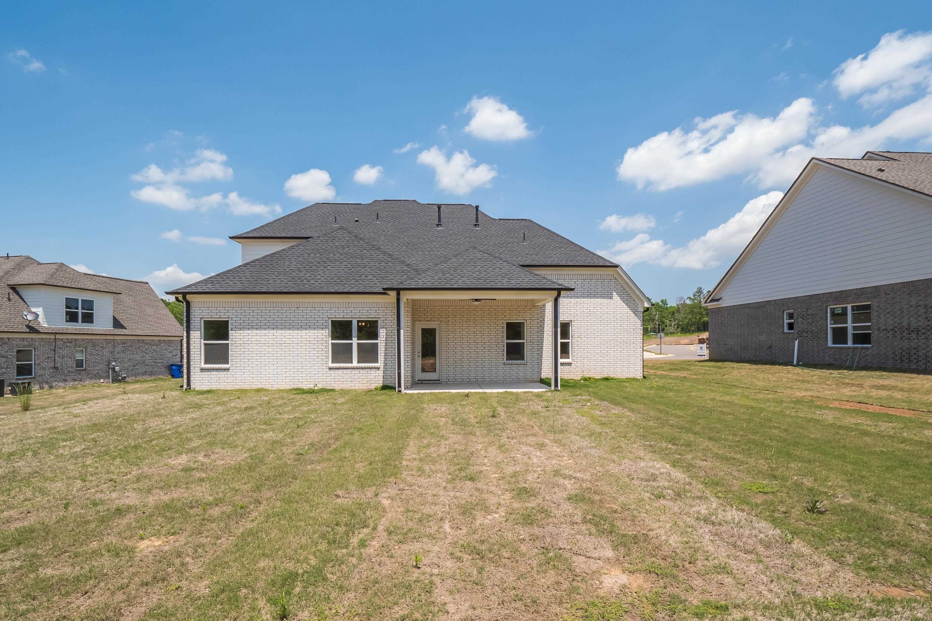 365 Centerline Roper Loop Property Photo 37