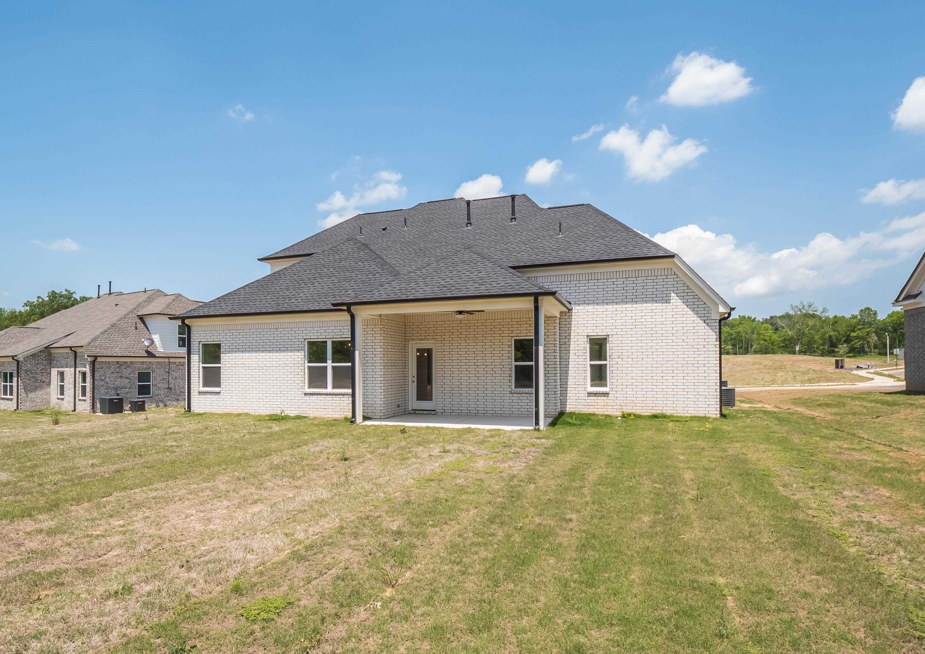 365 Centerline Roper Loop Property Photo 38