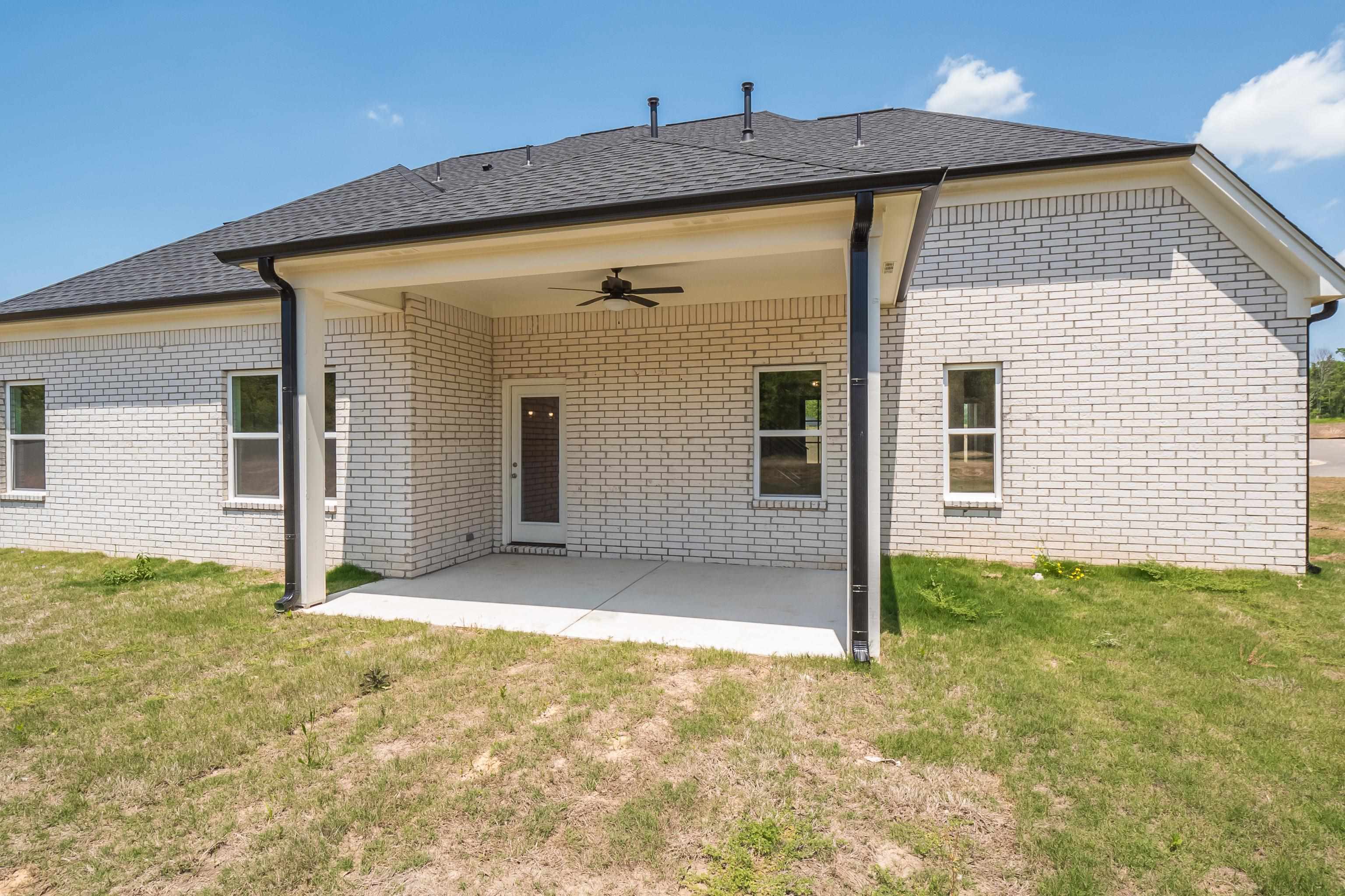 365 Centerline Roper Loop Property Photo 39