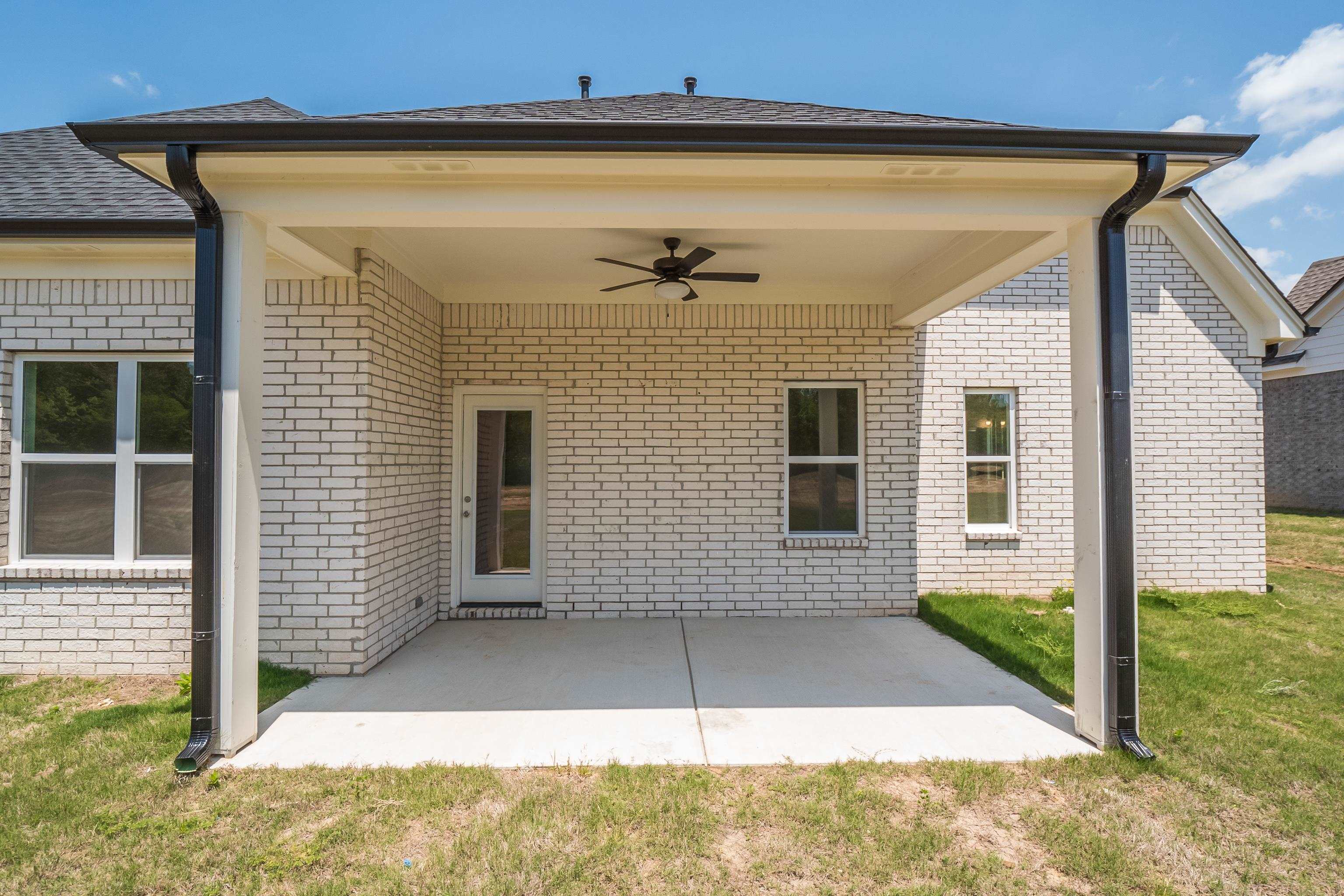 365 Centerline Roper Loop Property Photo 40