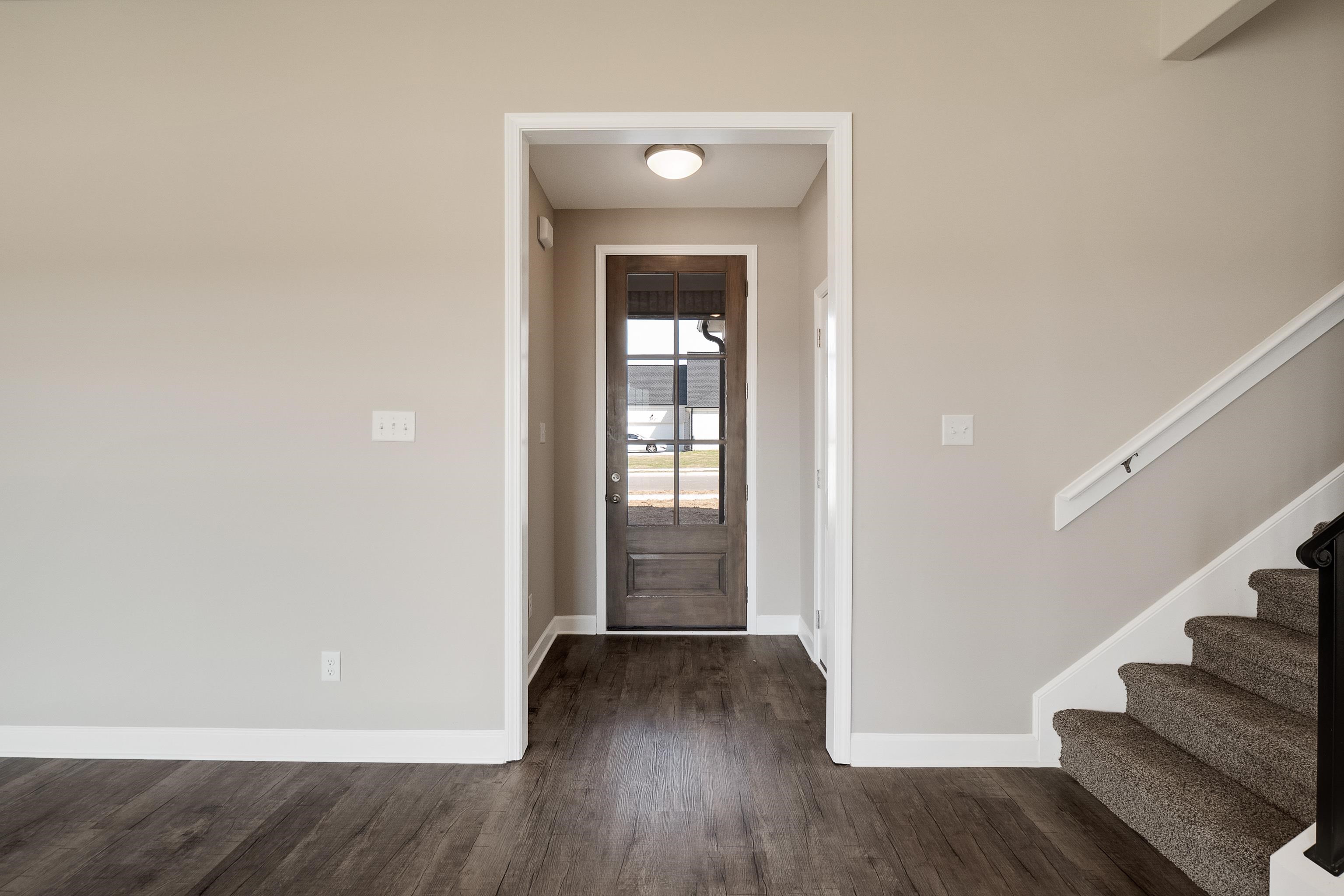 312 Centerline Roper Loop Property Photo 2