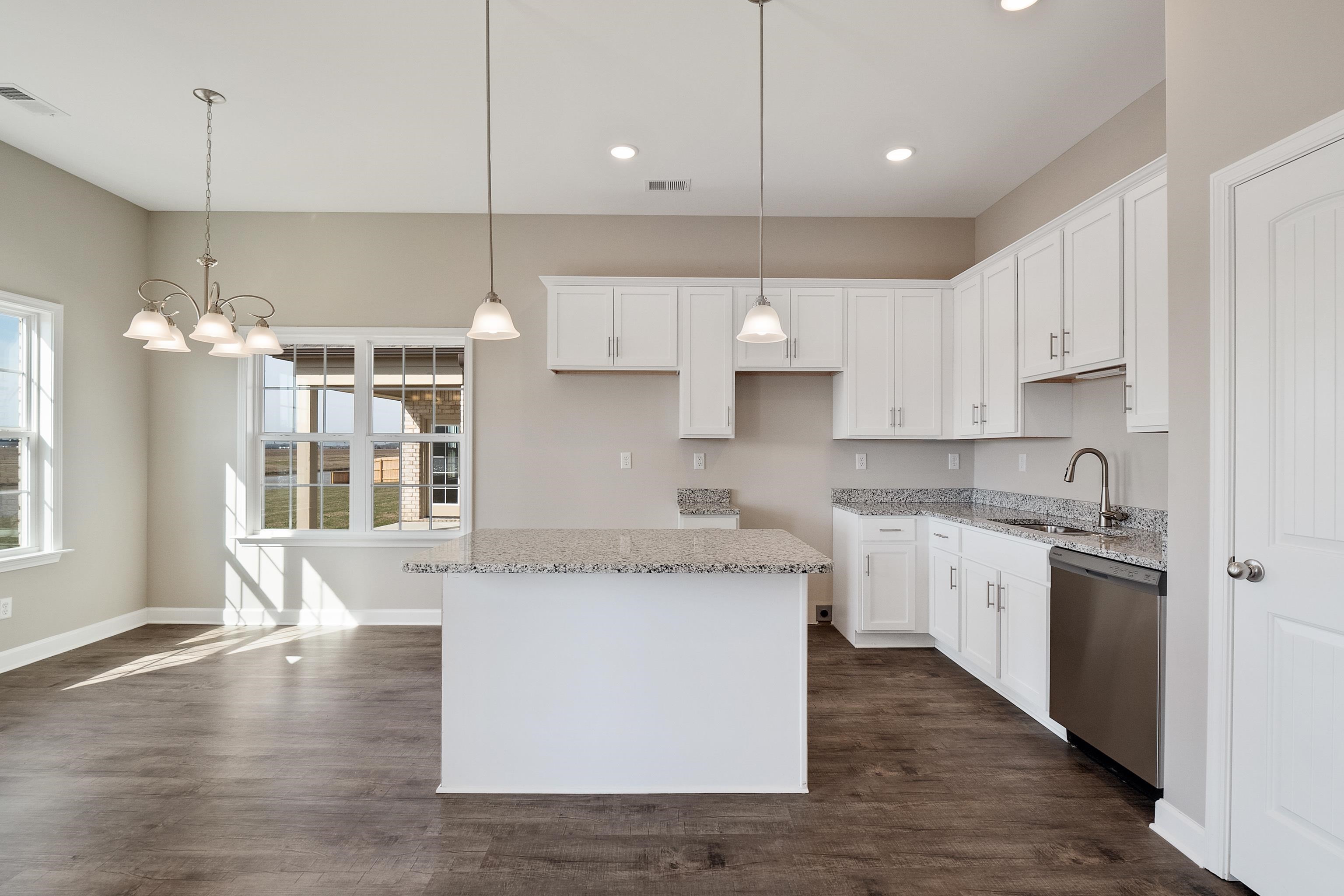 312 Centerline Roper Loop Property Photo 6