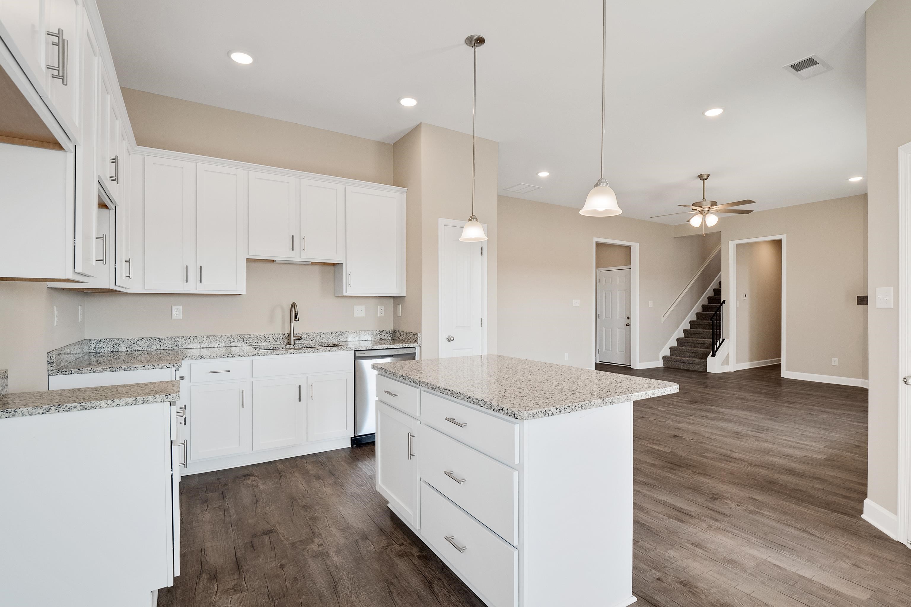 312 Centerline Roper Loop Property Photo 8