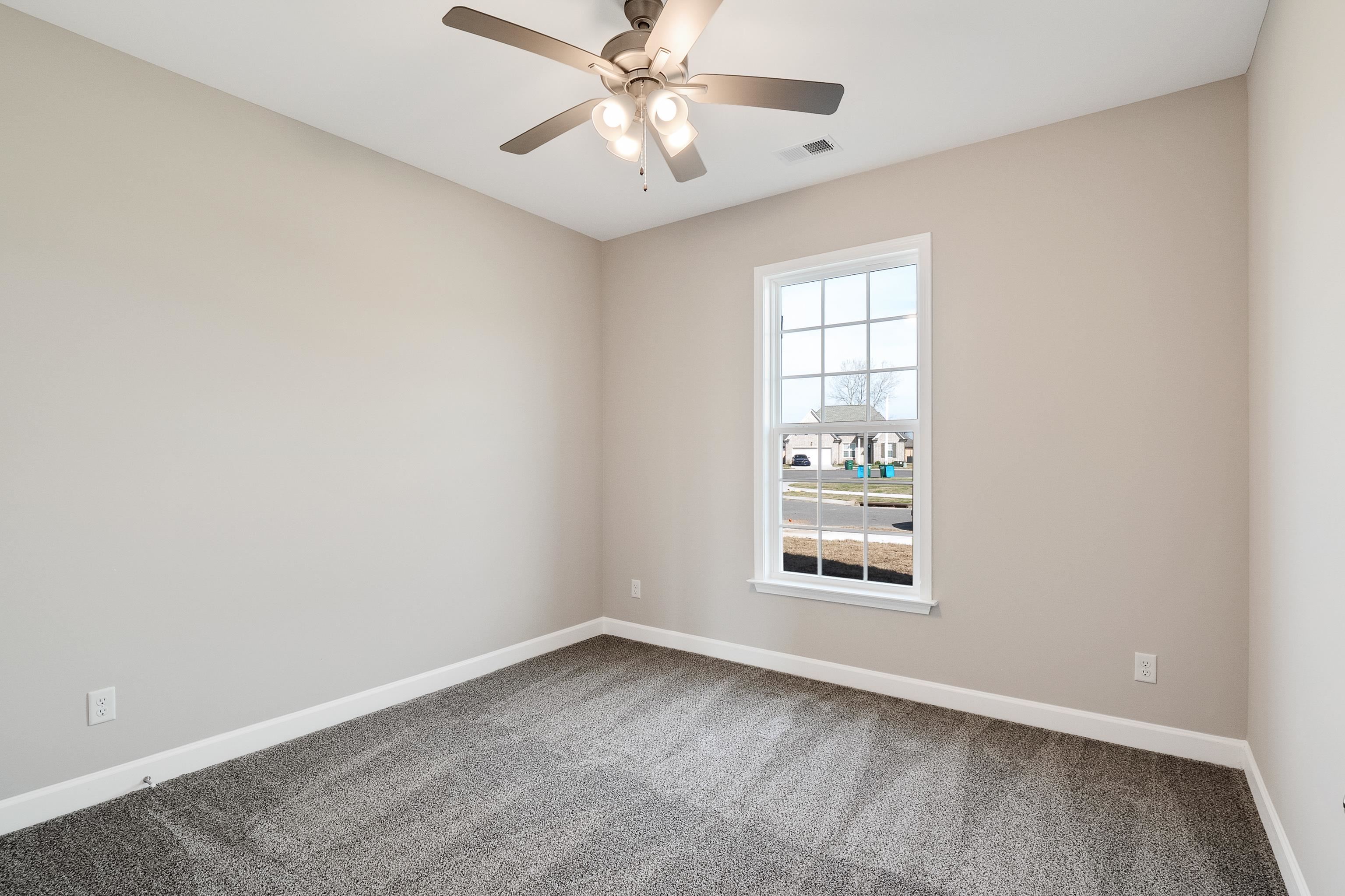 312 Centerline Roper Loop Property Photo 11