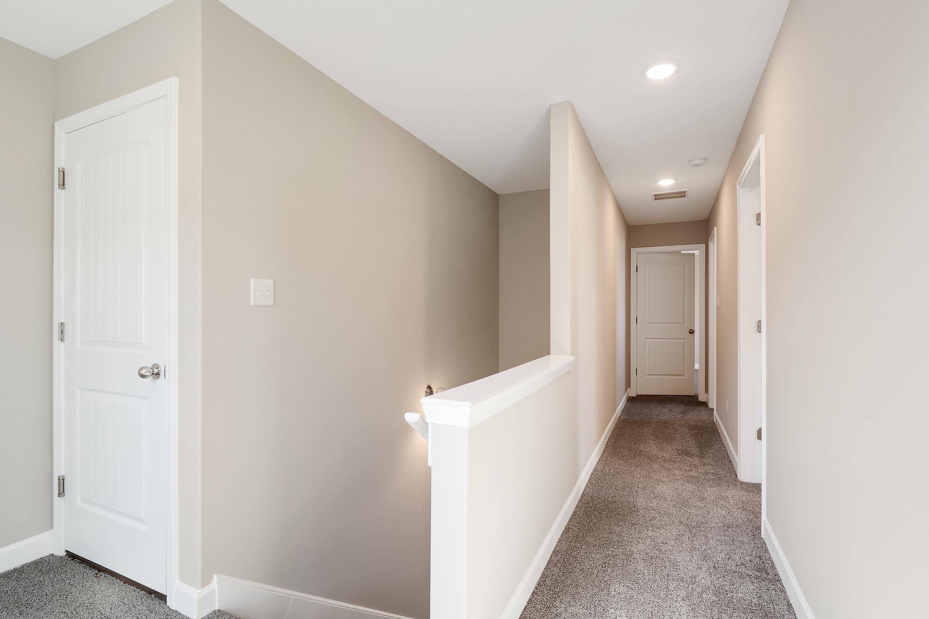 312 Centerline Roper Loop Property Photo 25