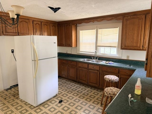 623 Cravens Rd Property Photo 6