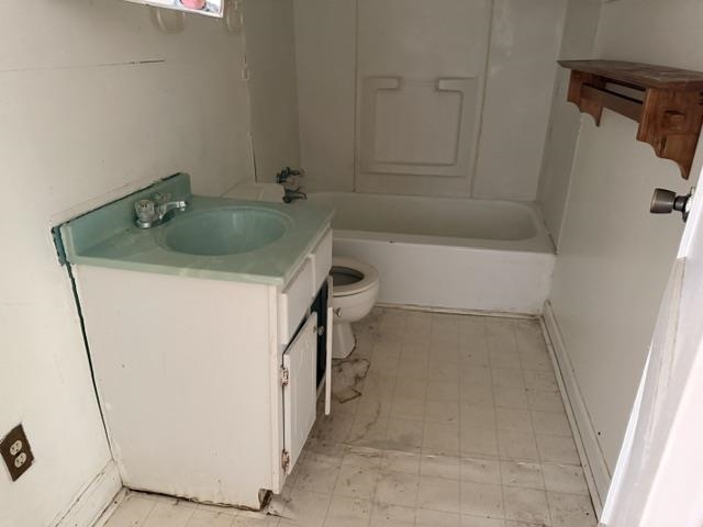 623 Cravens Rd Property Photo 8