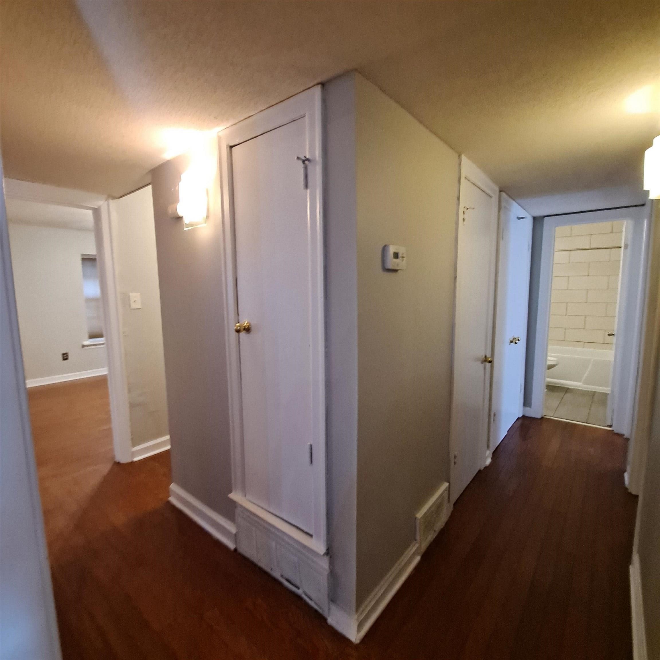 3243 Thirteen Colony Mall 2b Property Photo 5