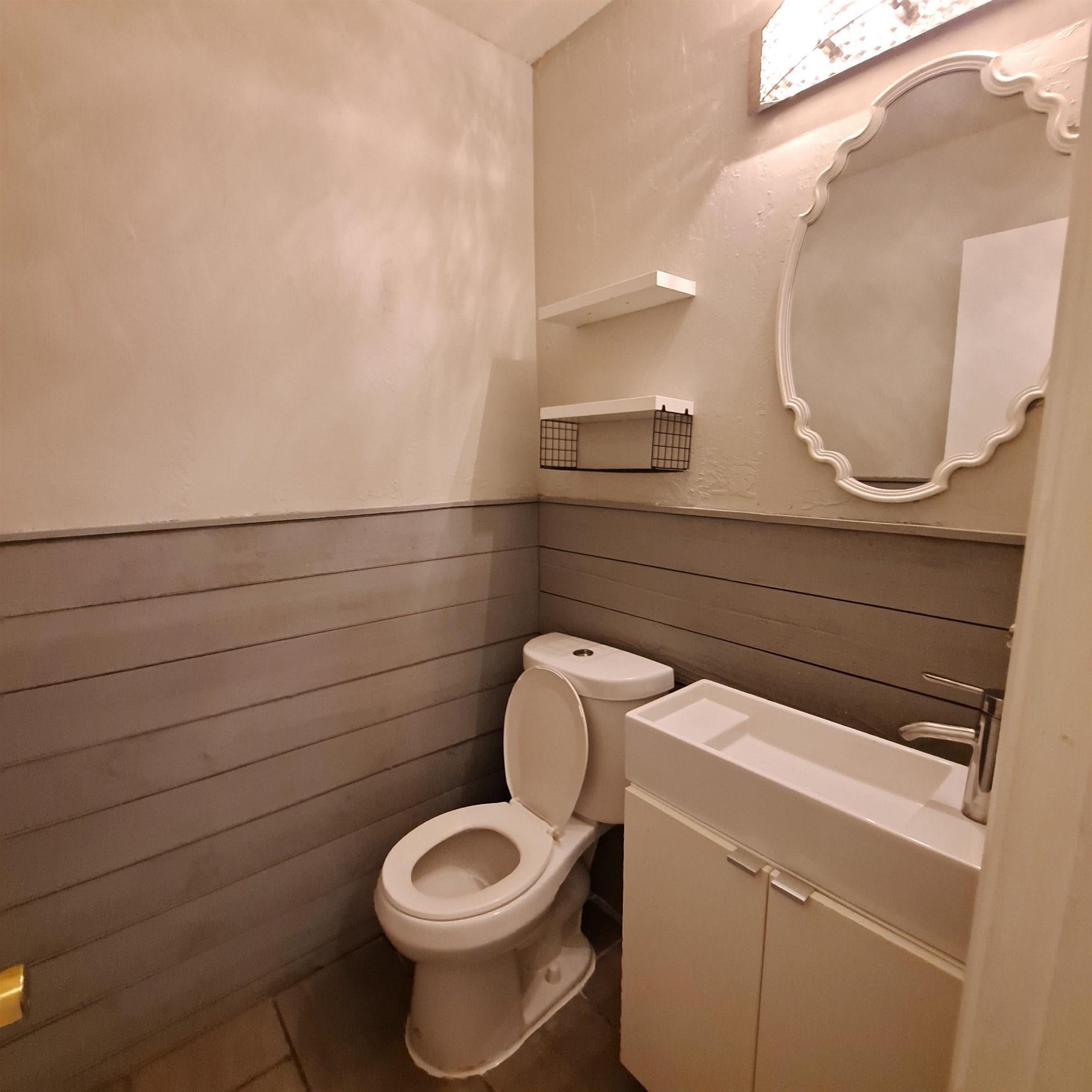 3243 Thirteen Colony Mall 2b Property Photo 7