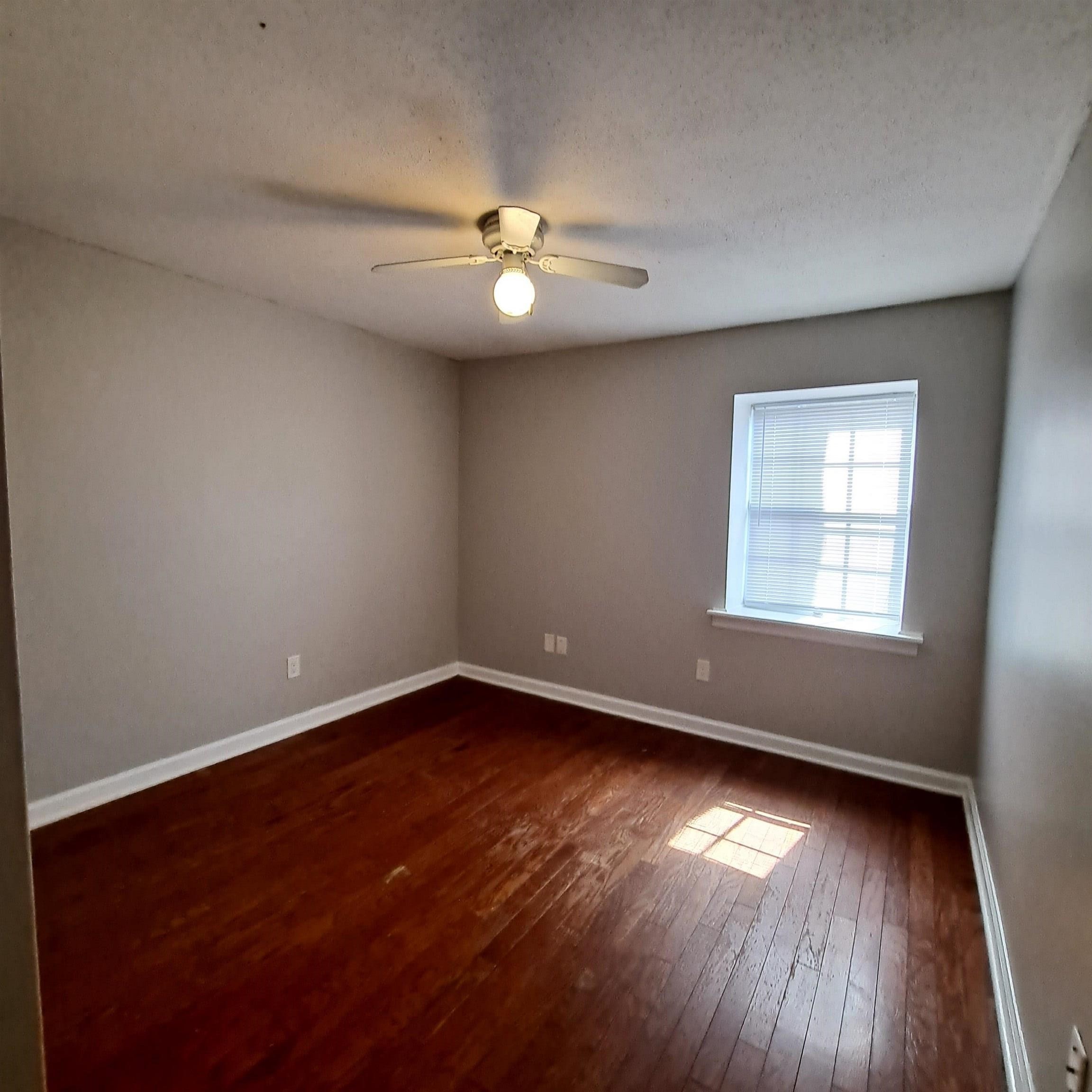 3243 Thirteen Colony Mall 2b Property Photo 8