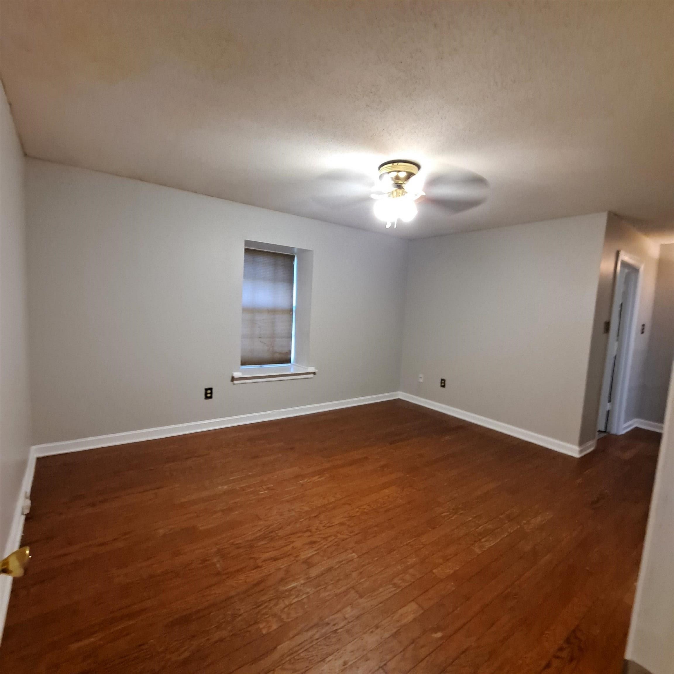 3243 Thirteen Colony Mall 2b Property Photo 11