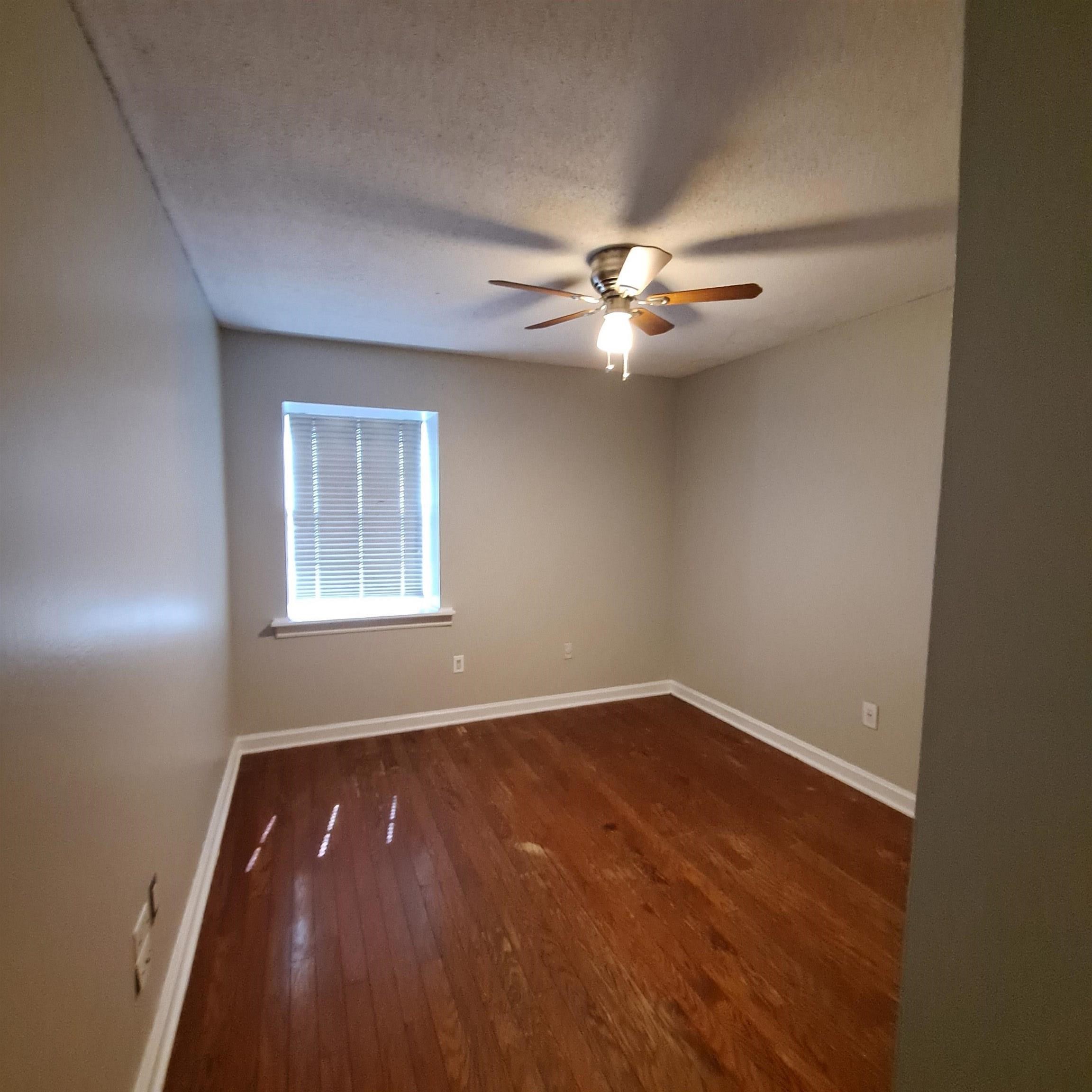 3243 Thirteen Colony Mall 2b Property Photo 13
