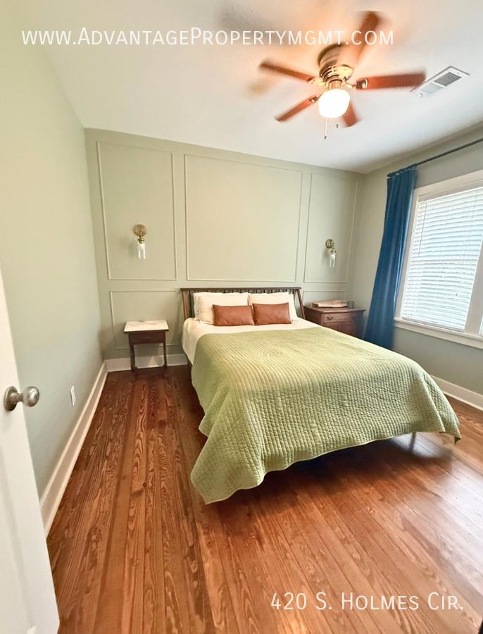 420 S Holmes St Property Photo 12