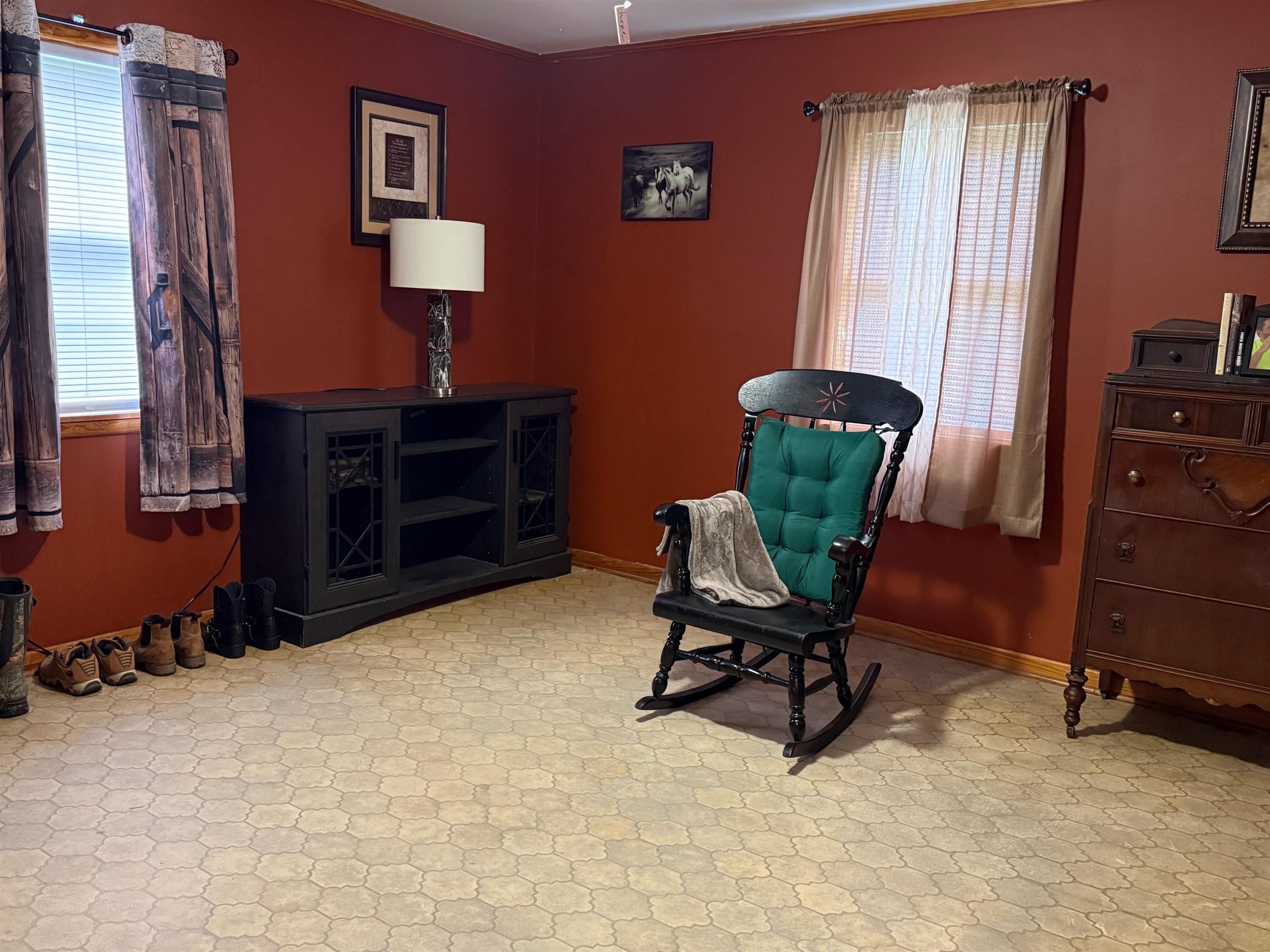 2966 Hillville Loop Property Photo 14