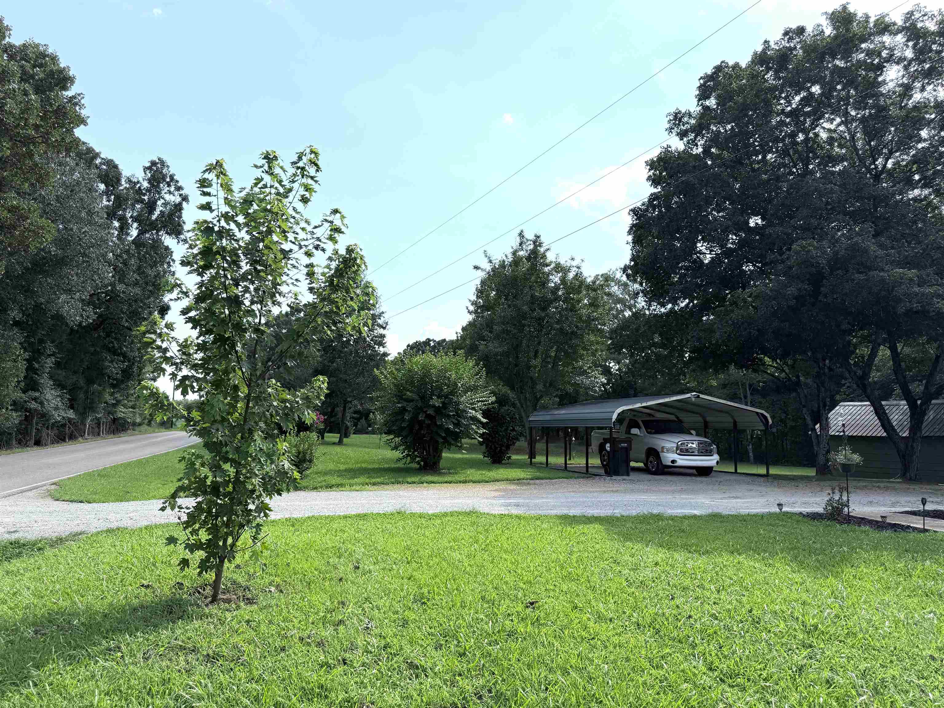 2966 Hillville Loop Property Photo 18