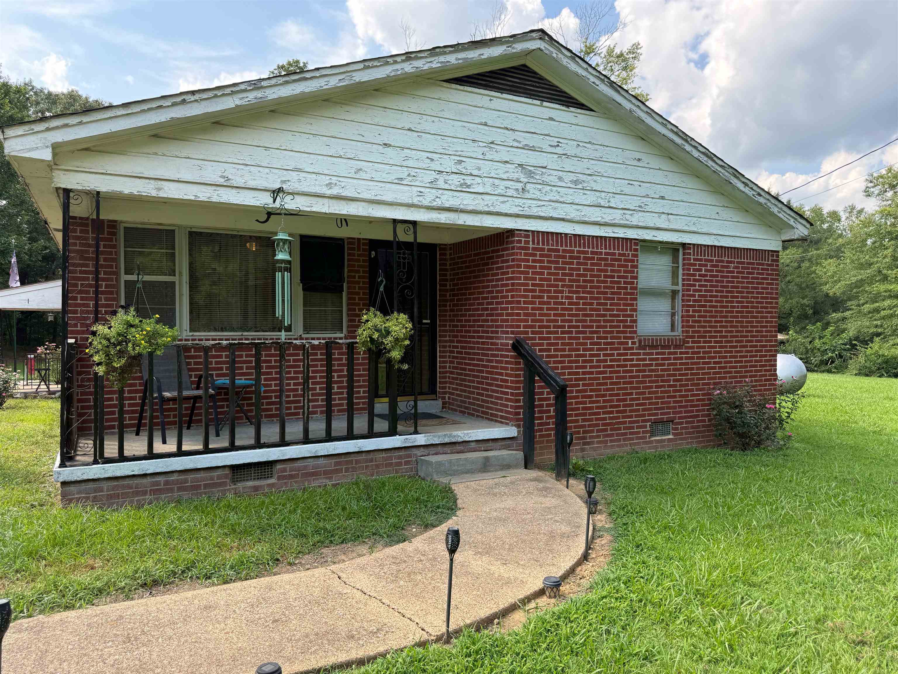 2966 Hillville Loop Property Photo 19