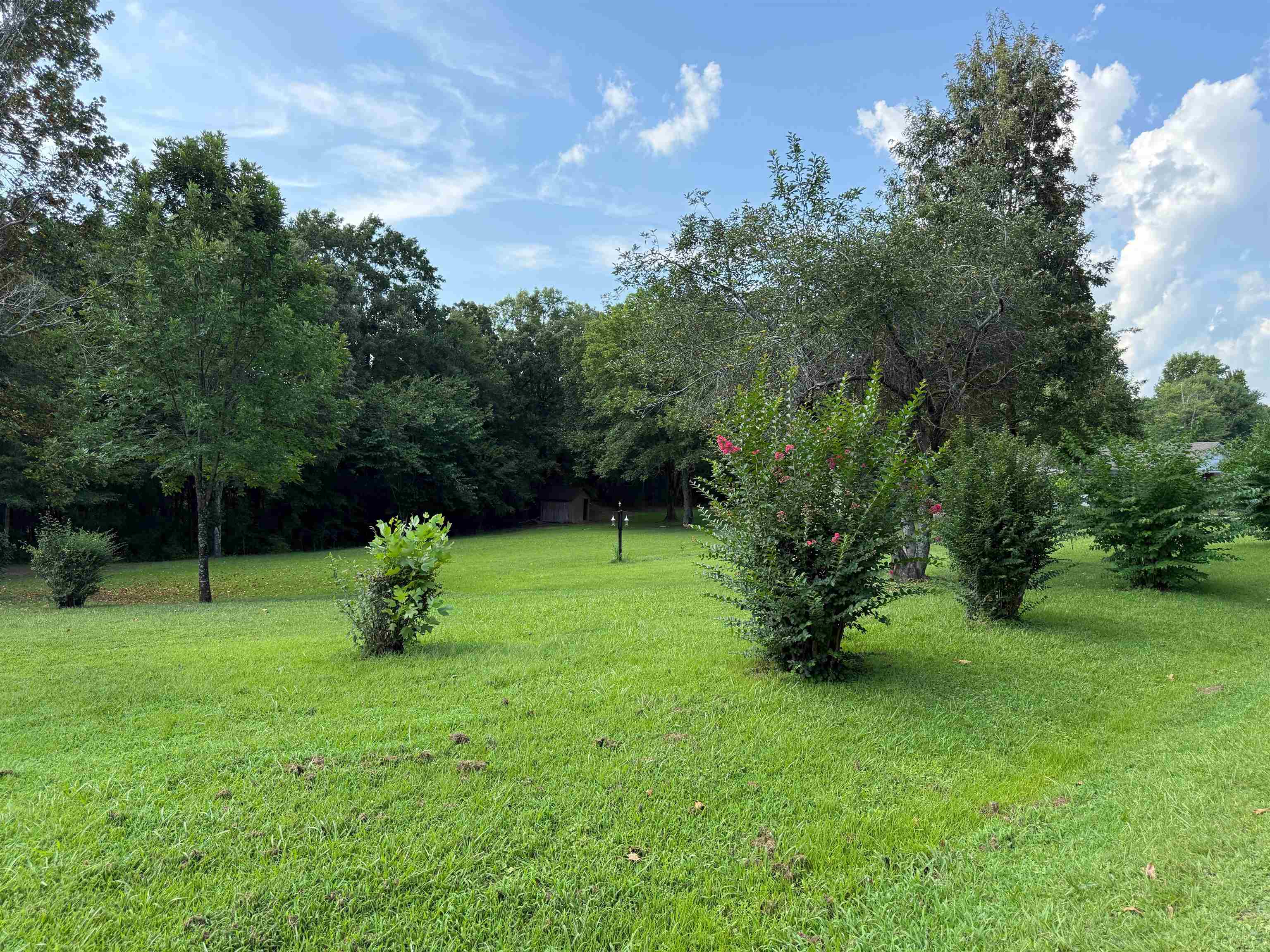 2966 Hillville Loop Property Photo 21