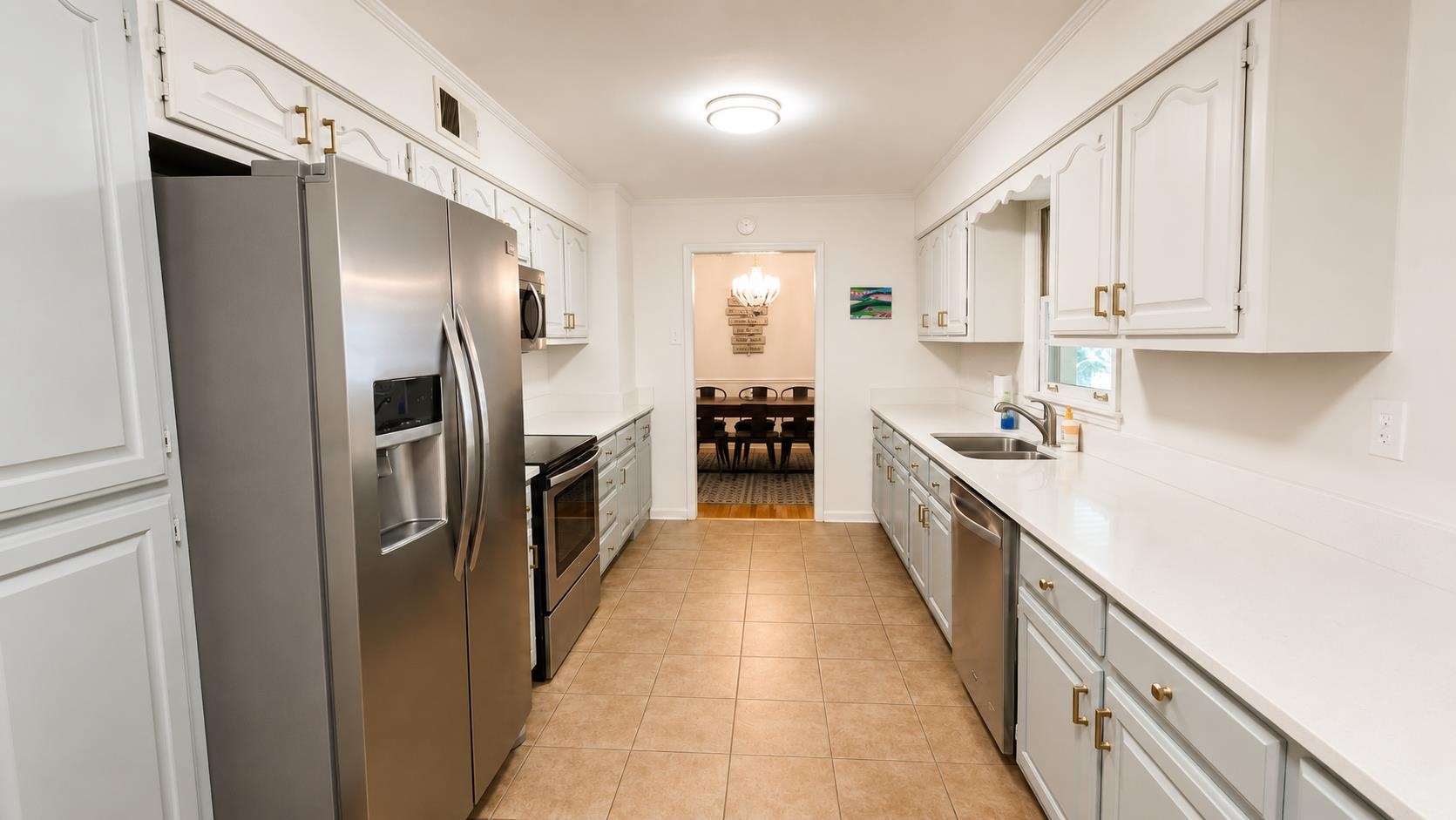 296 N White Station Rd Property Photo 10