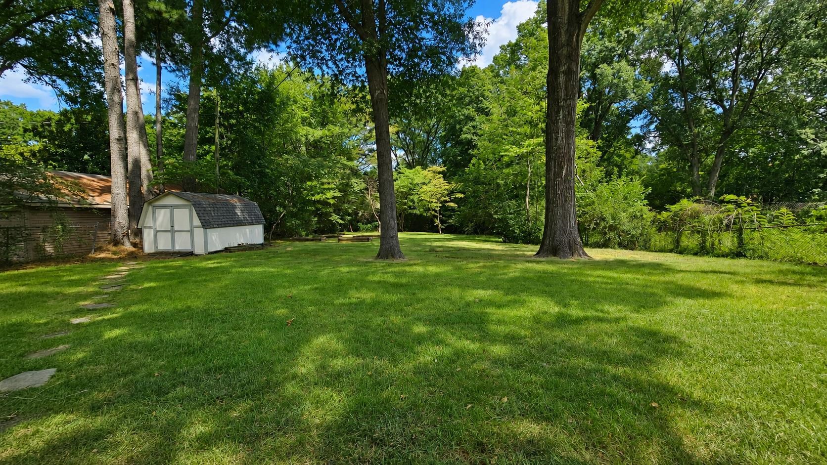 296 N White Station Rd Property Photo 26