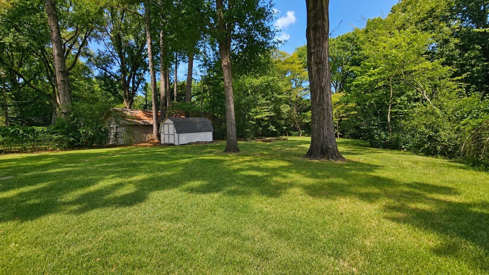 296 N White Station Rd Property Photo 29