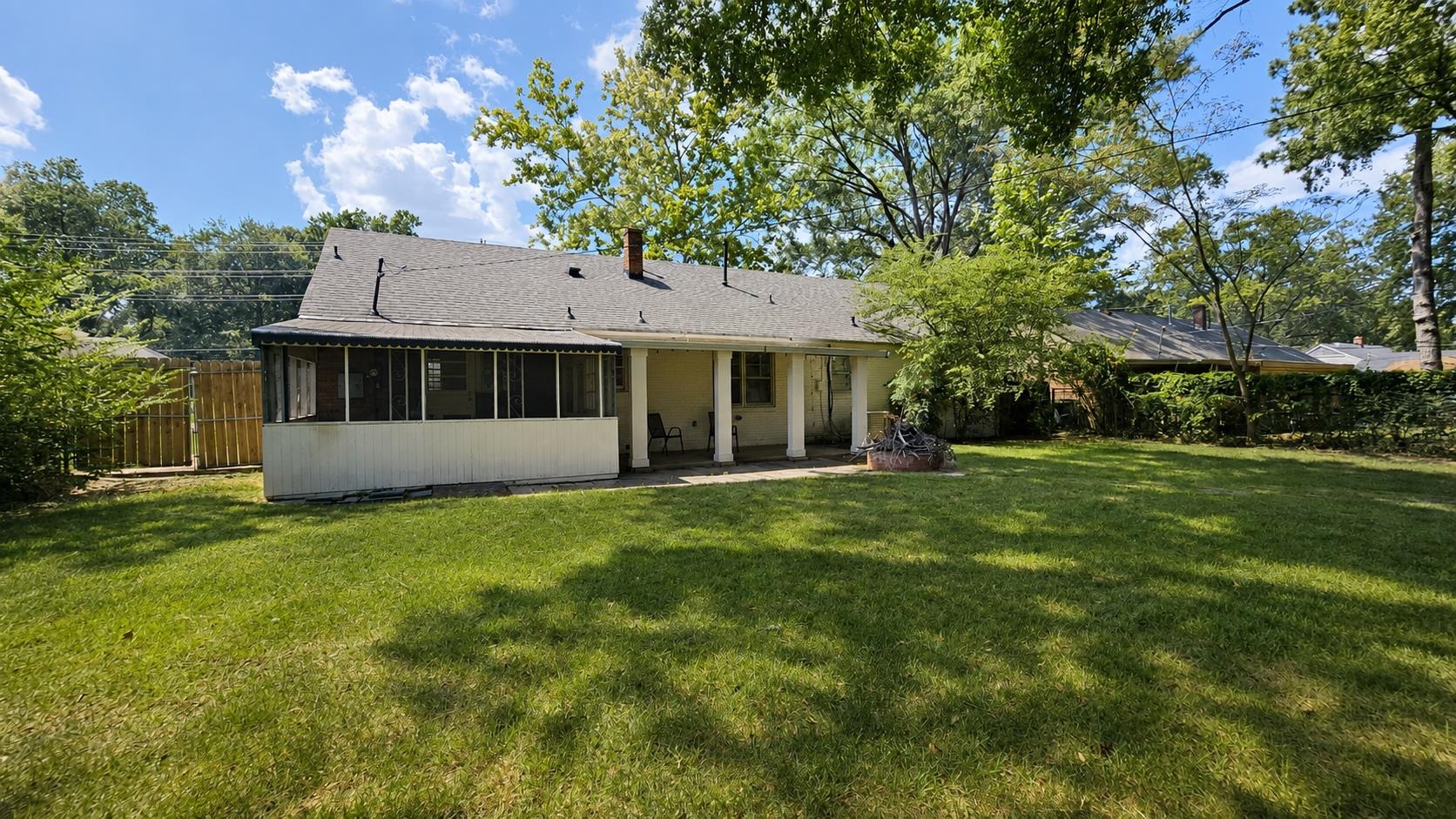 296 N White Station Rd Property Photo 30
