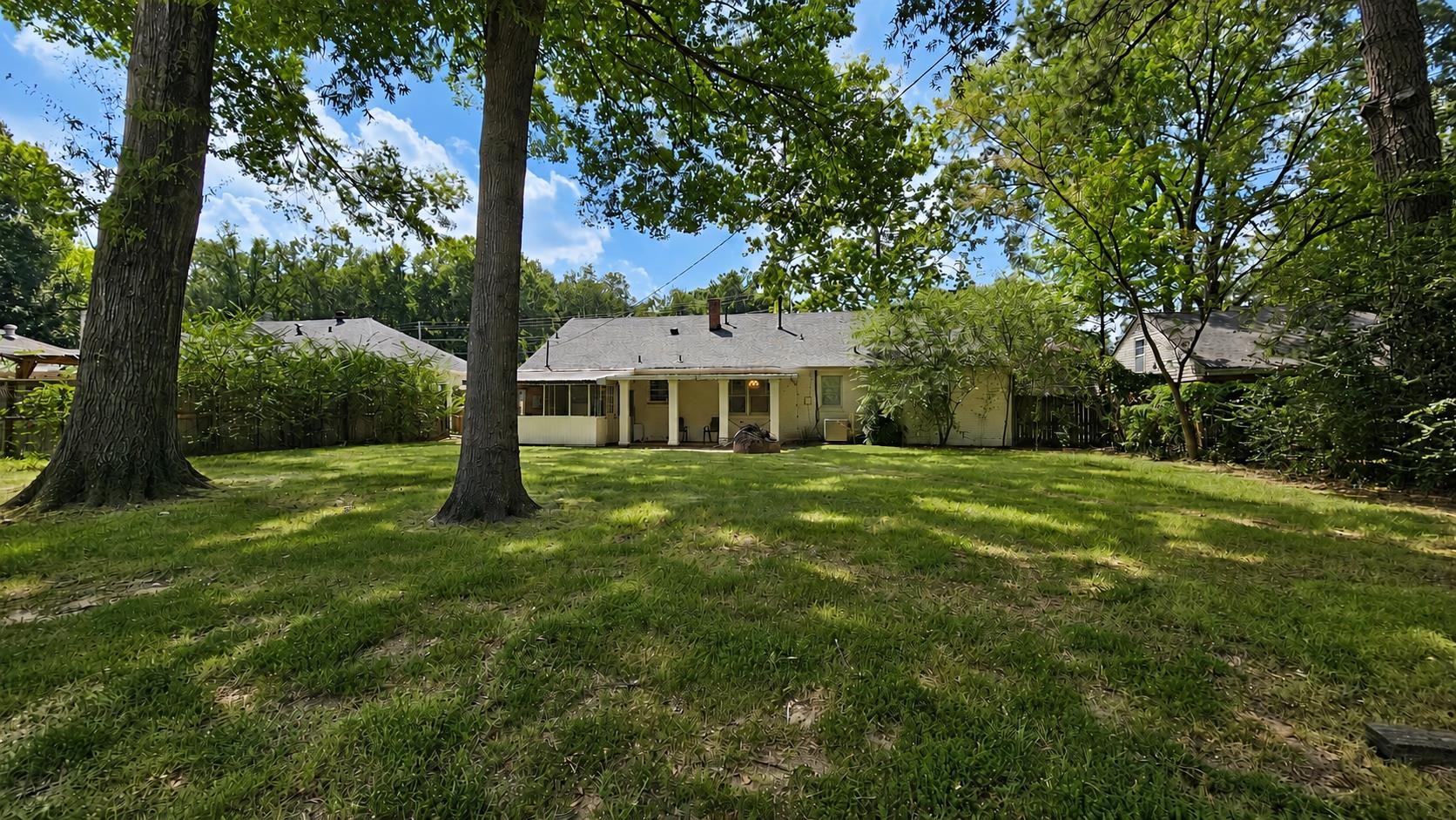 296 N White Station Rd Property Photo 31