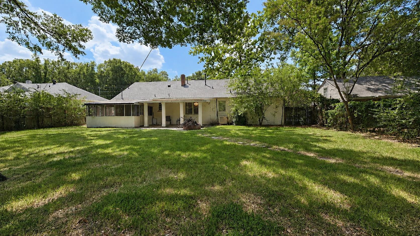 296 N White Station Rd Property Photo 32