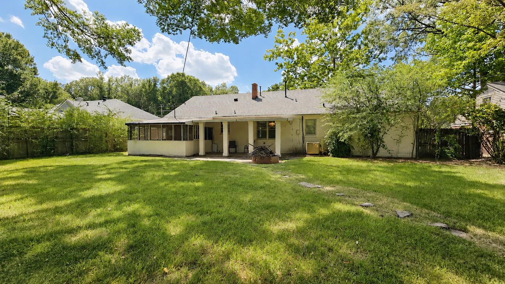 296 N White Station Rd Property Photo 33