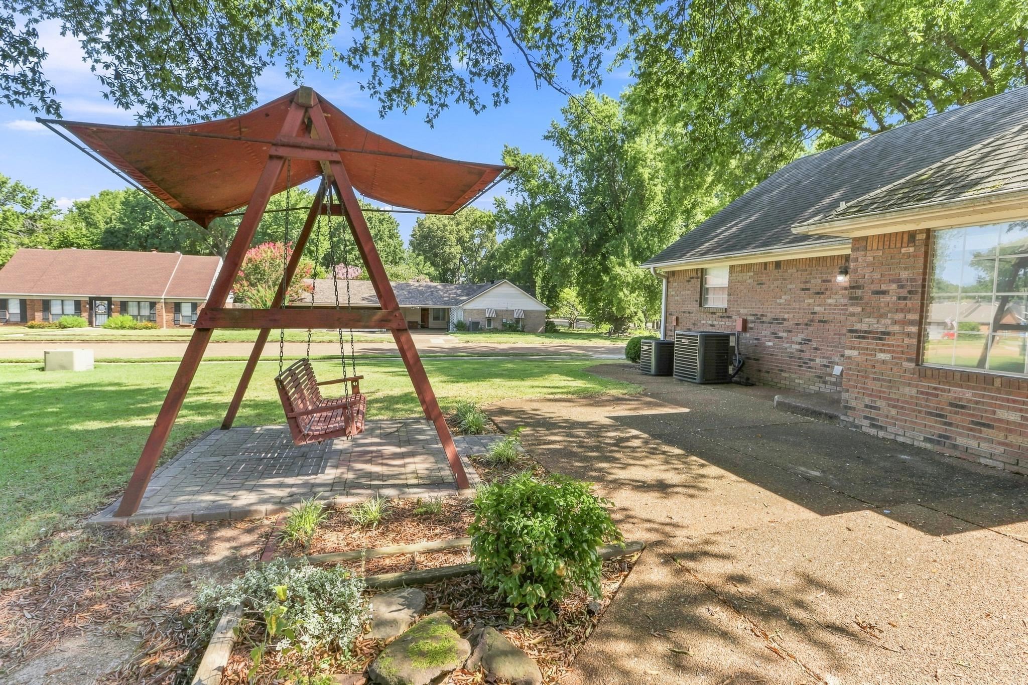 3253 Sycamore View Rd Property Photo 4