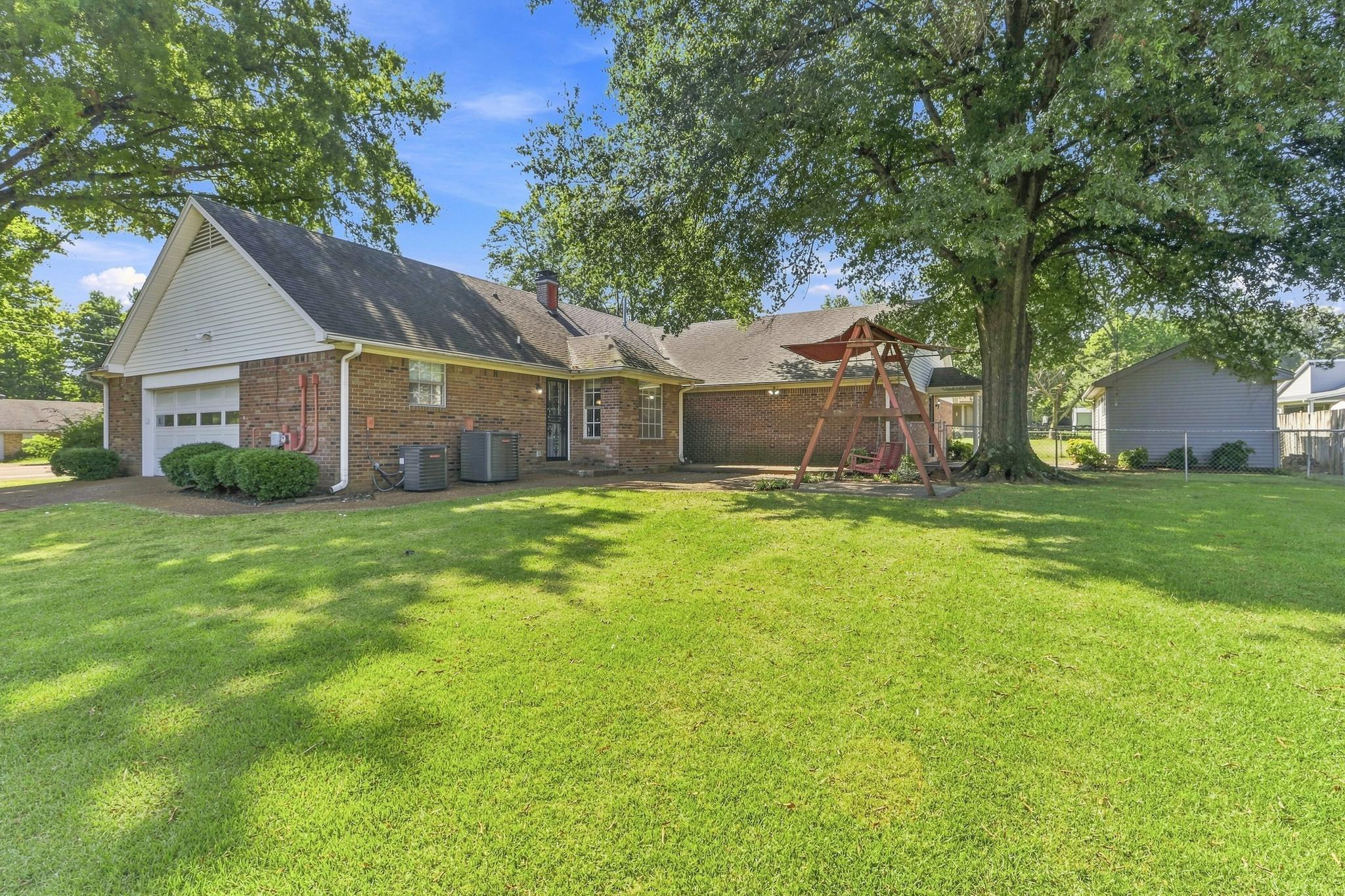 3253 Sycamore View Rd Property Photo 5