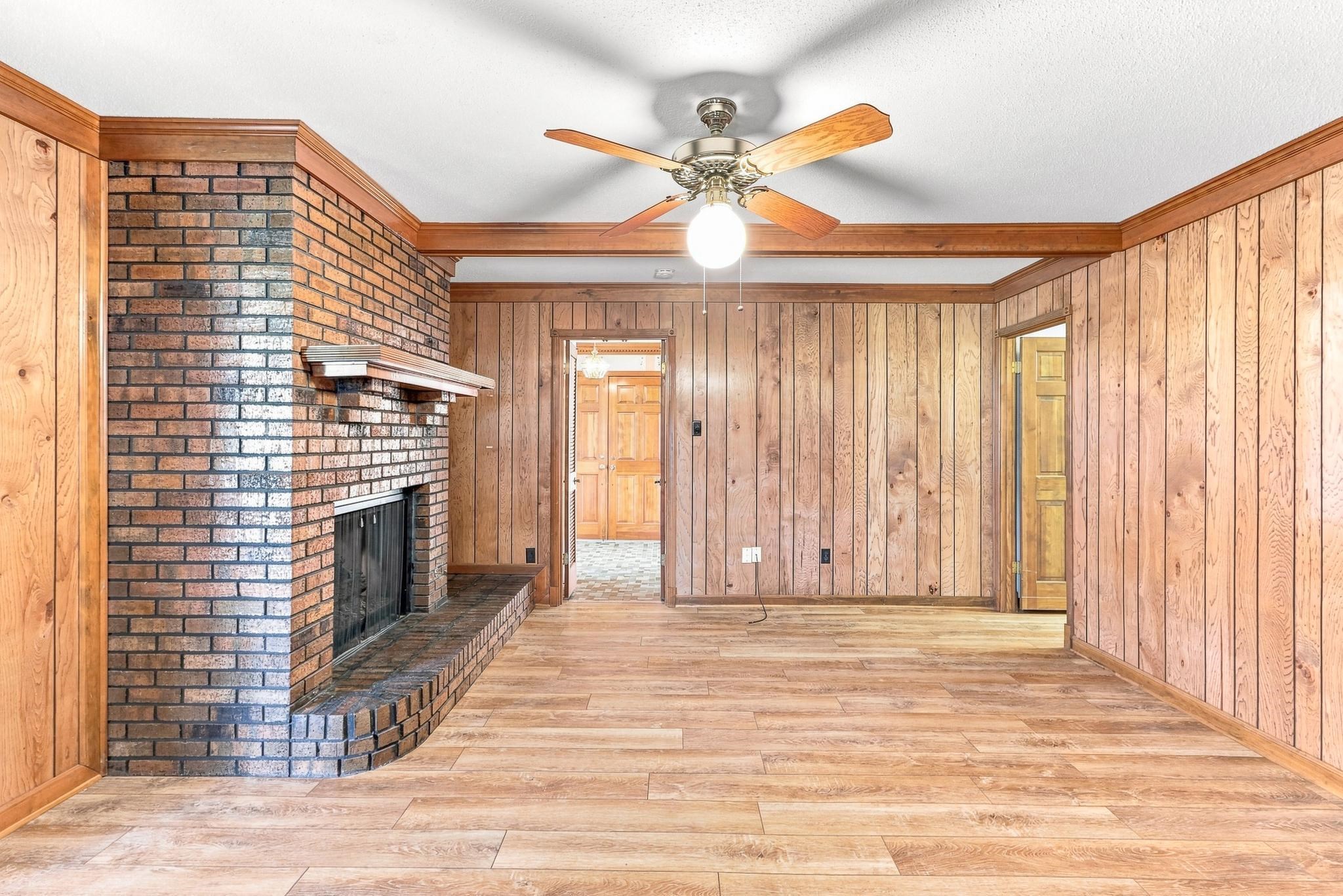 3253 Sycamore View Rd Property Photo 11
