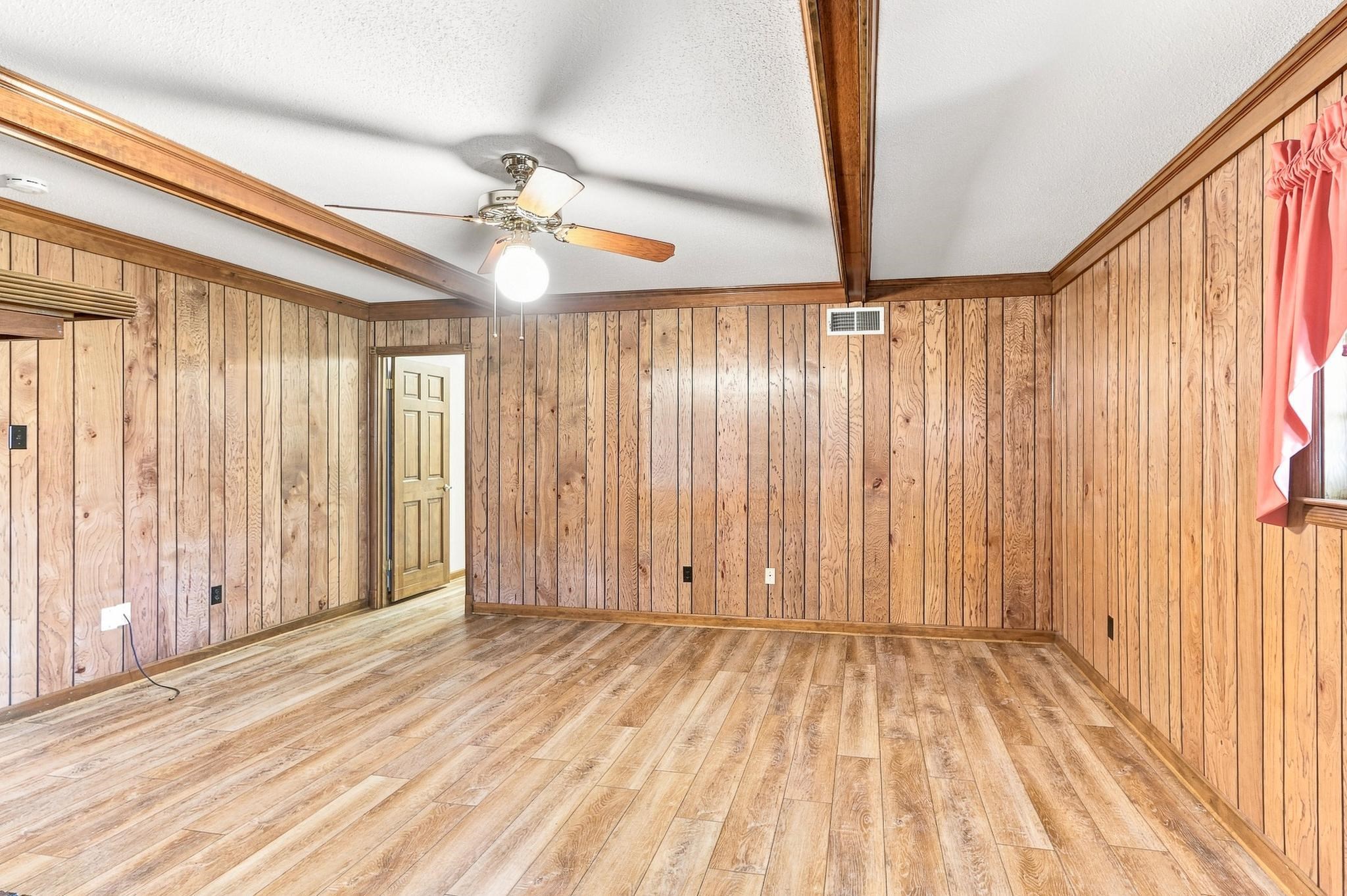 3253 Sycamore View Rd Property Photo 12