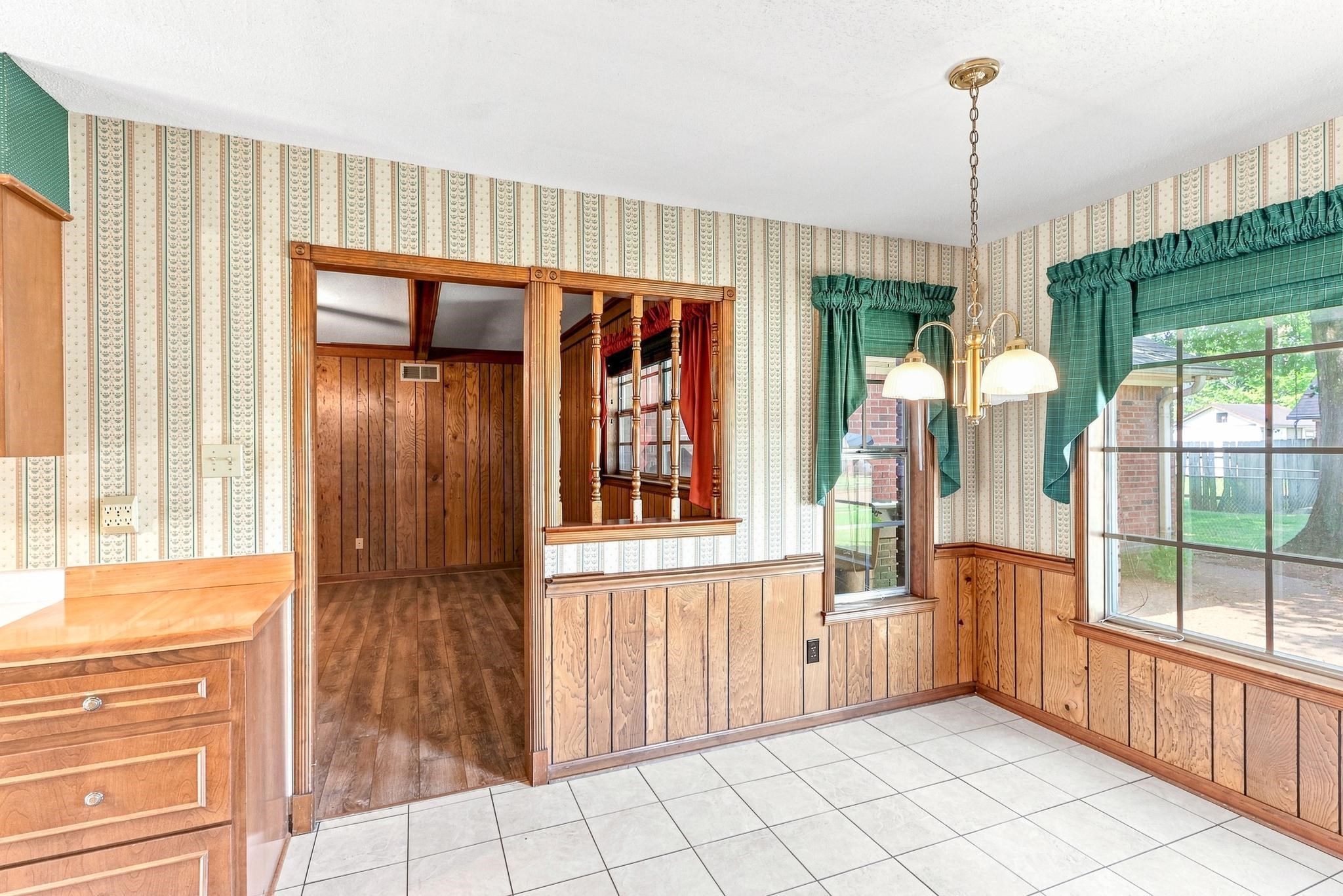 3253 Sycamore View Rd Property Photo 16