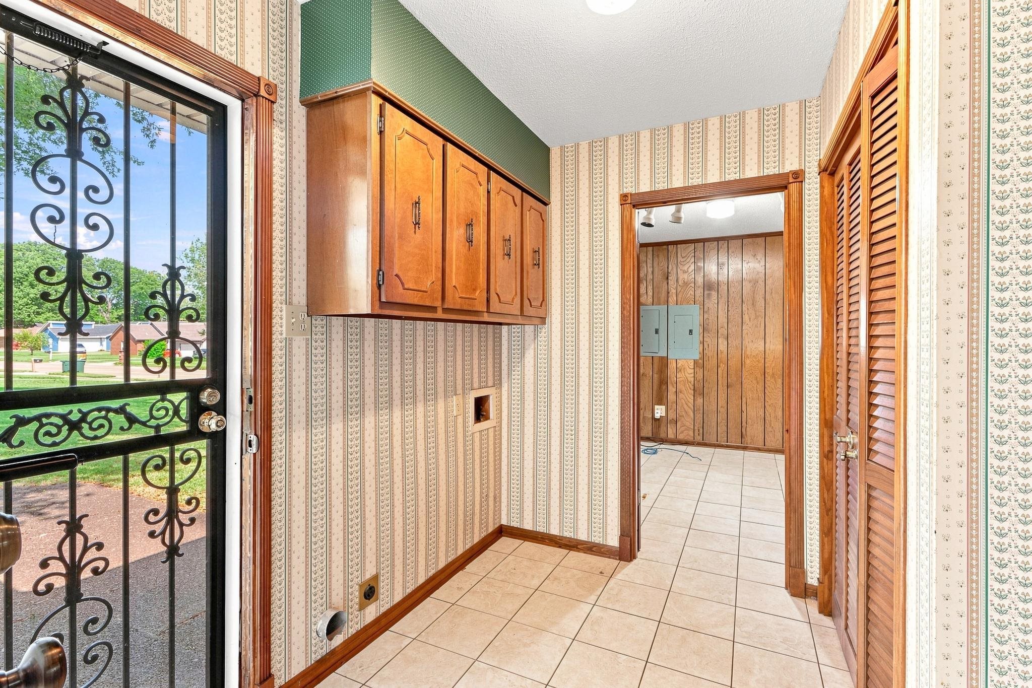3253 Sycamore View Rd Property Photo 17