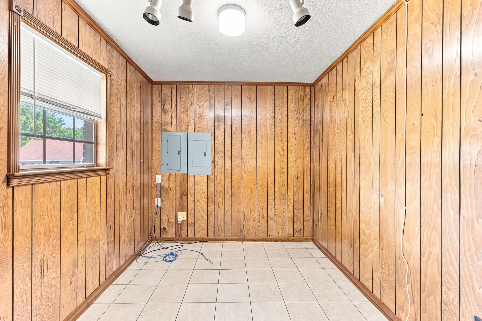 3253 Sycamore View Rd Property Photo 18