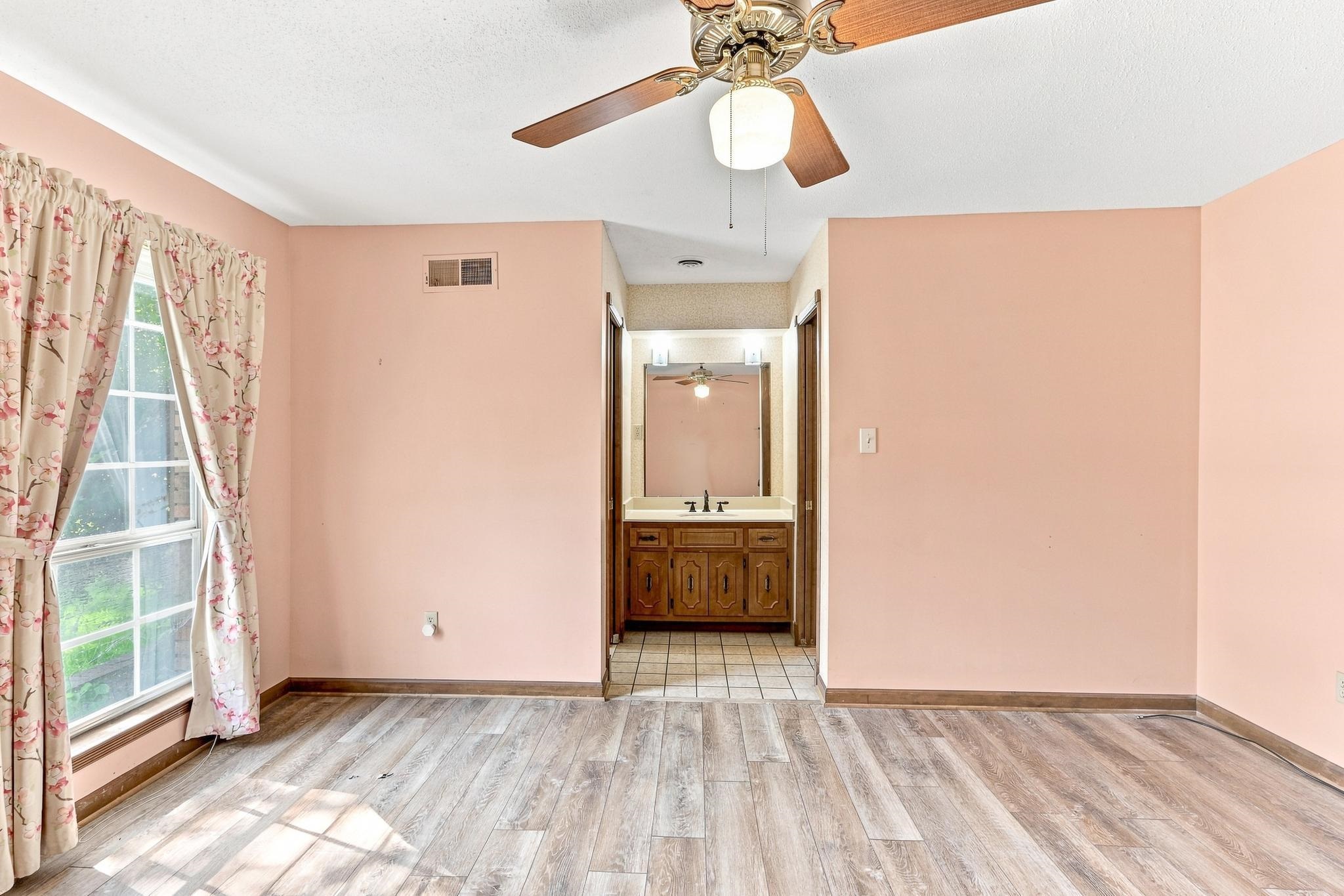 3253 Sycamore View Rd Property Photo 19