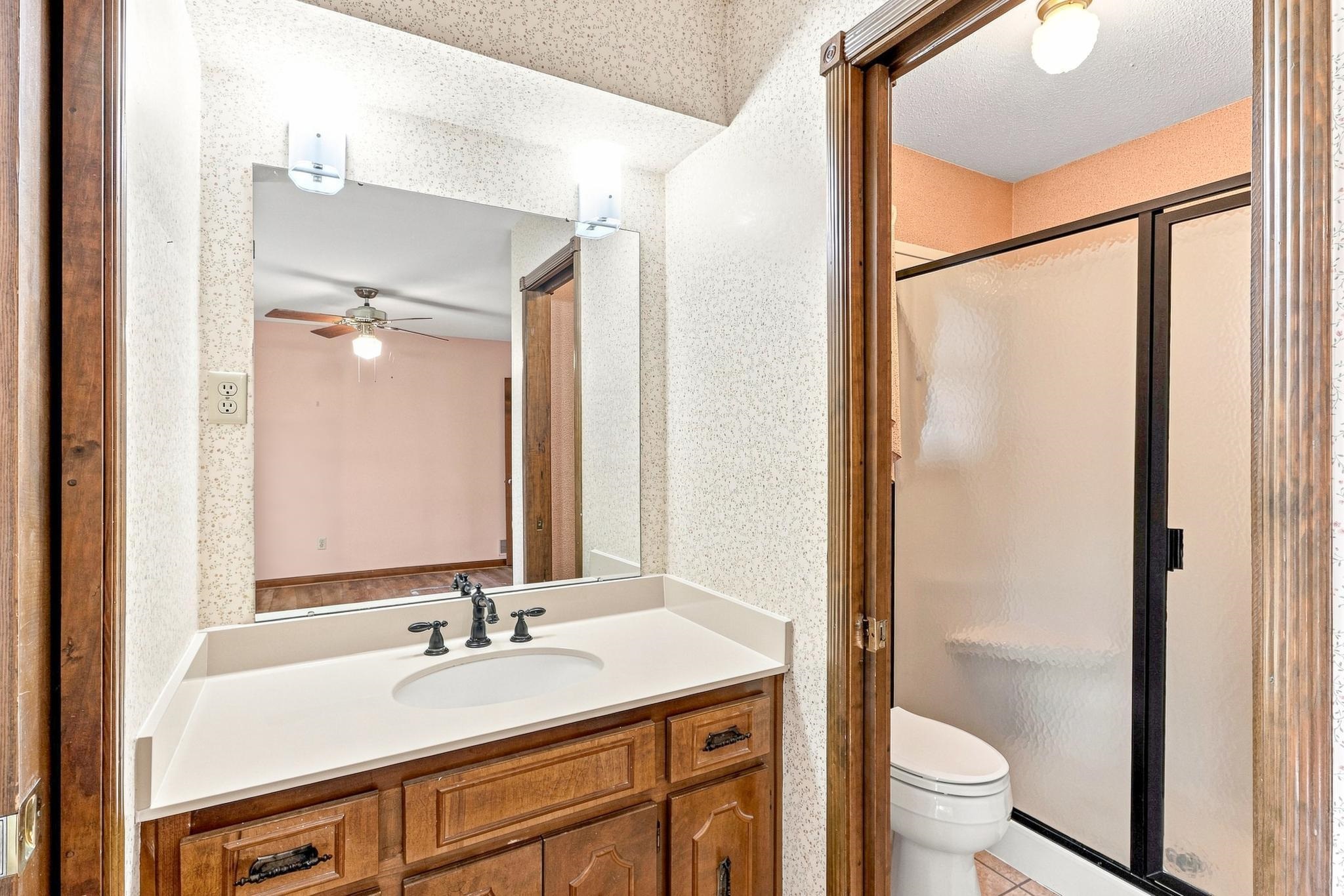 3253 Sycamore View Rd Property Photo 20